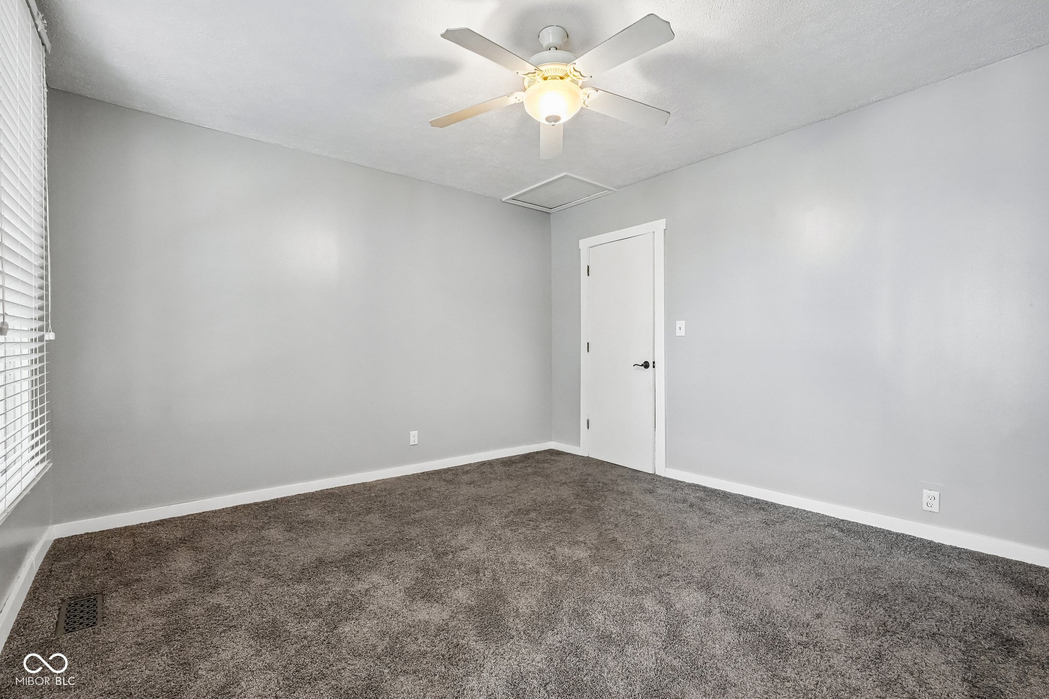 321 W Mechanic Street