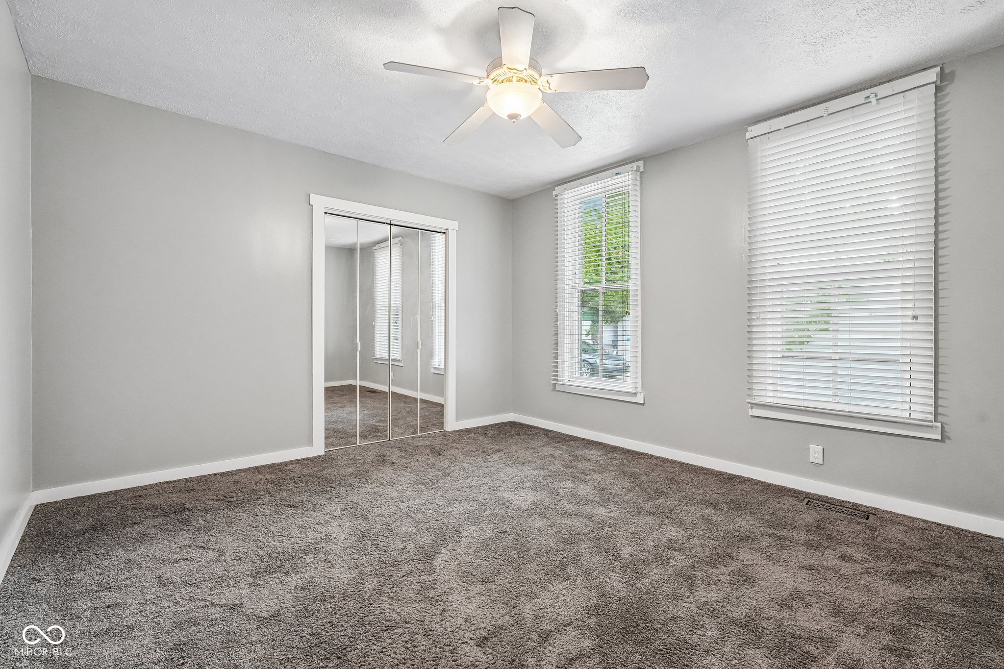 321 W Mechanic Street