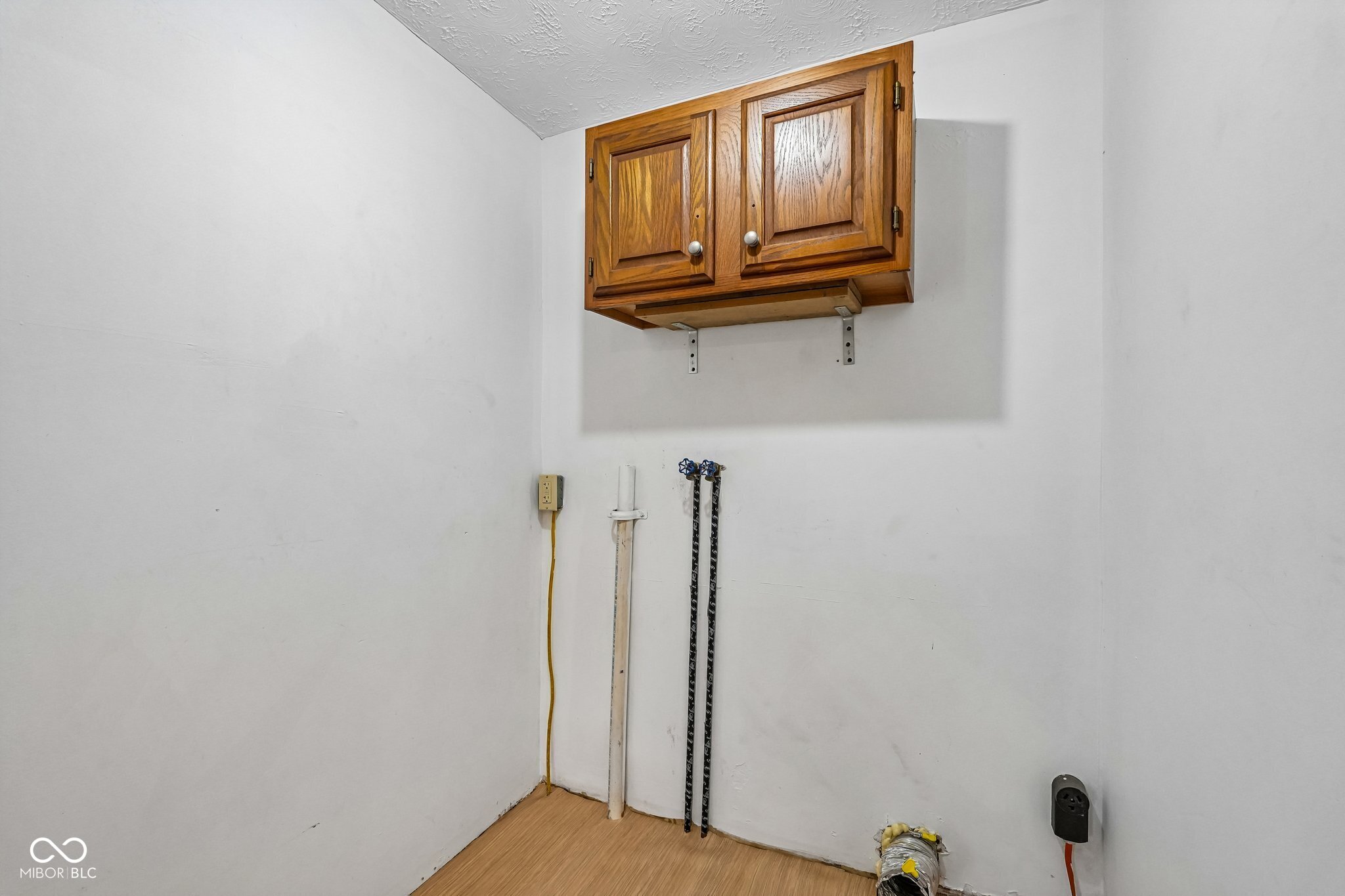 321 W Mechanic Street