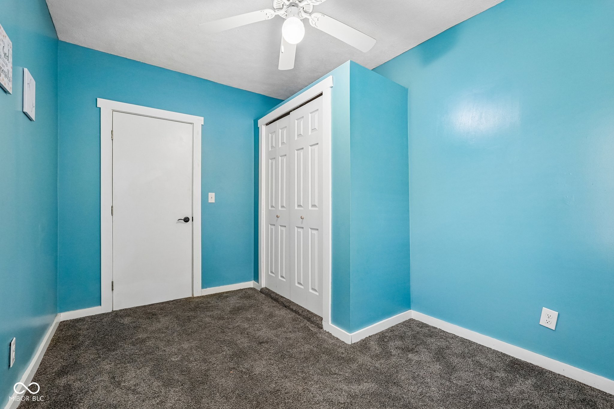 321 W Mechanic Street