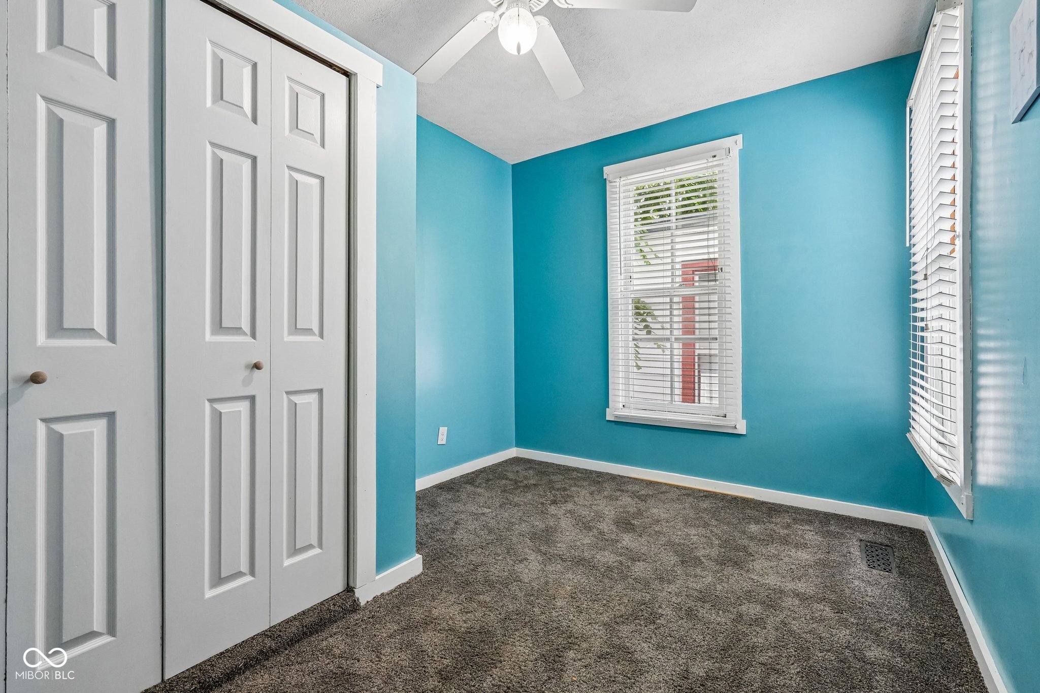 321 W Mechanic Street