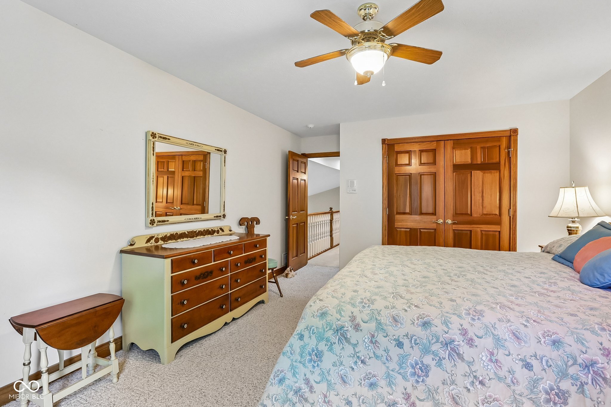 8936 Stonegate Way Unit: A