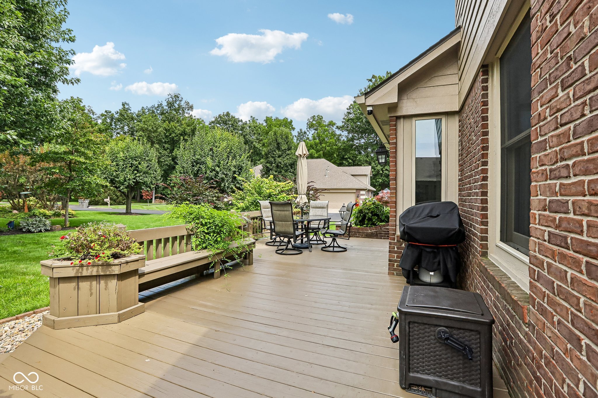 8936 Stonegate Way Unit: A