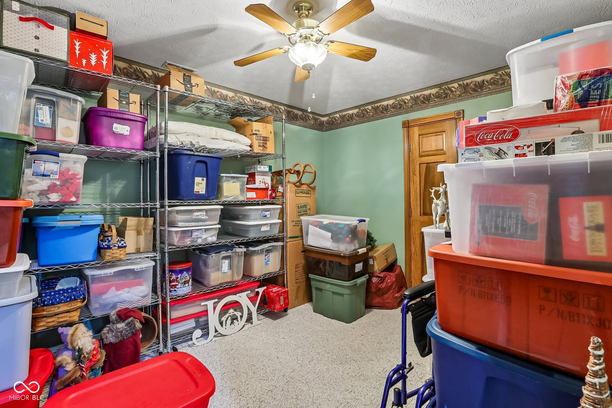 8936 Stonegate Way Unit: A
