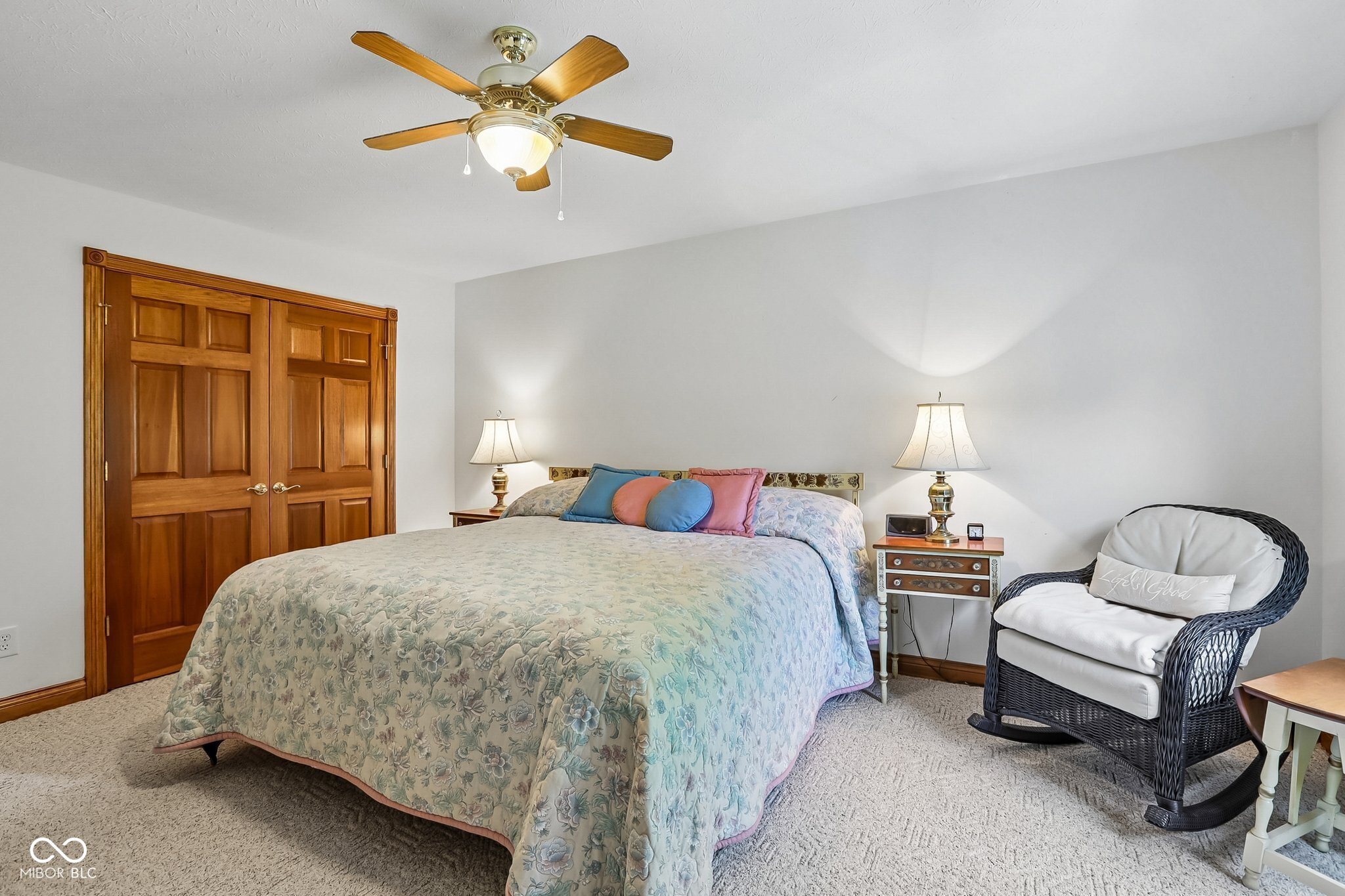 8936 Stonegate Way Unit: A
