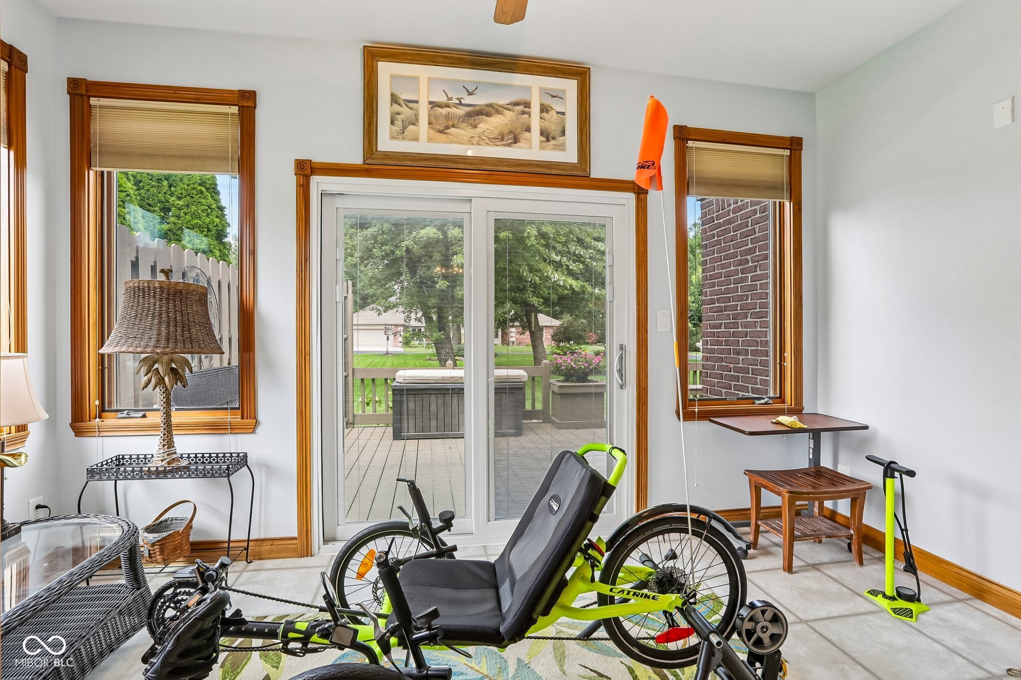 8936 Stonegate Way Unit: A