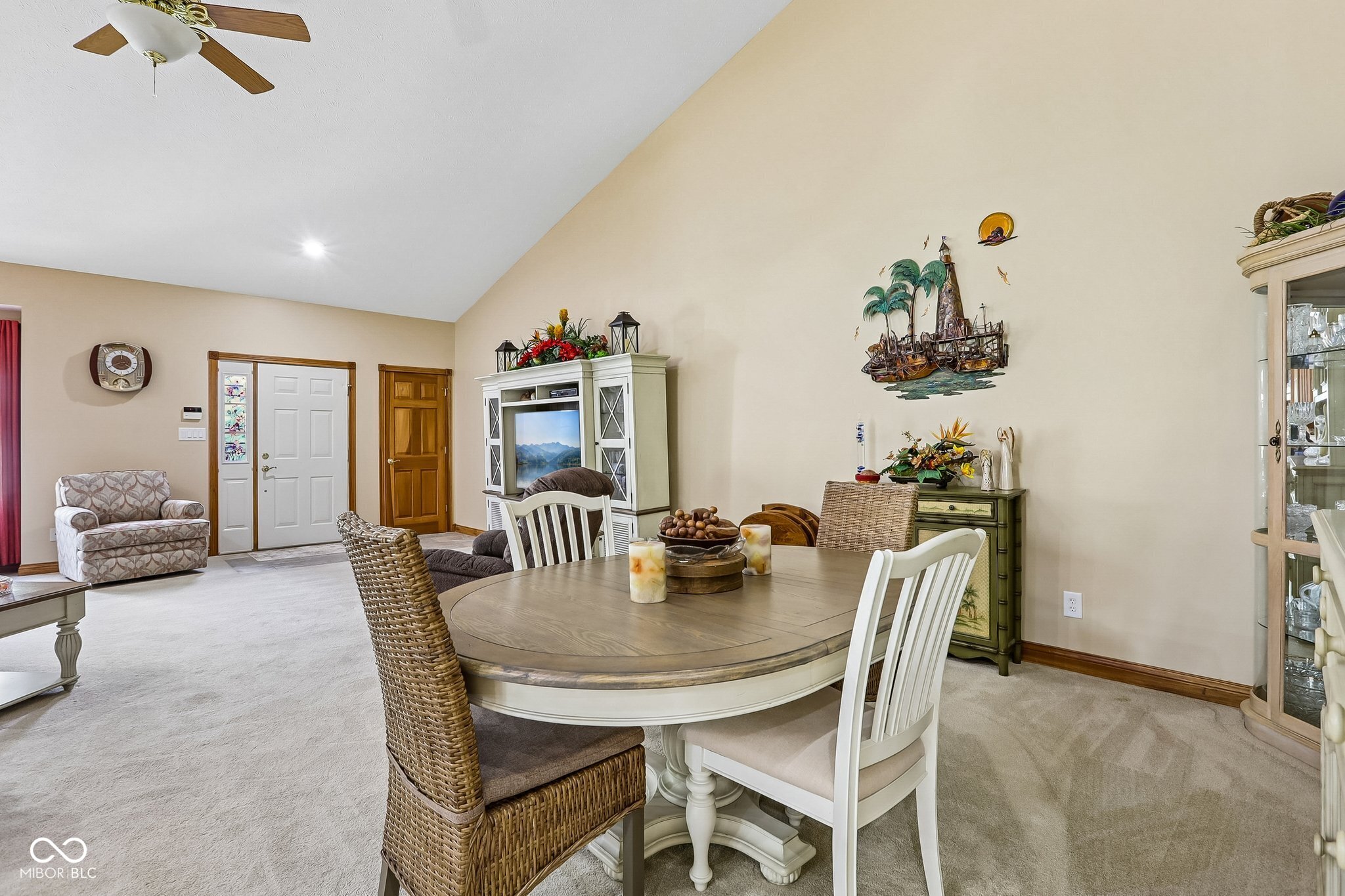 8936 Stonegate Way Unit: A