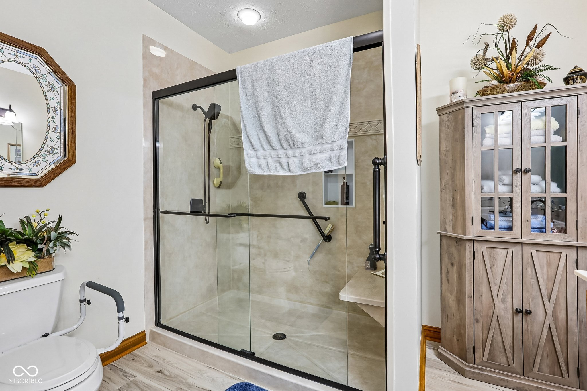 8936 Stonegate Way Unit: A