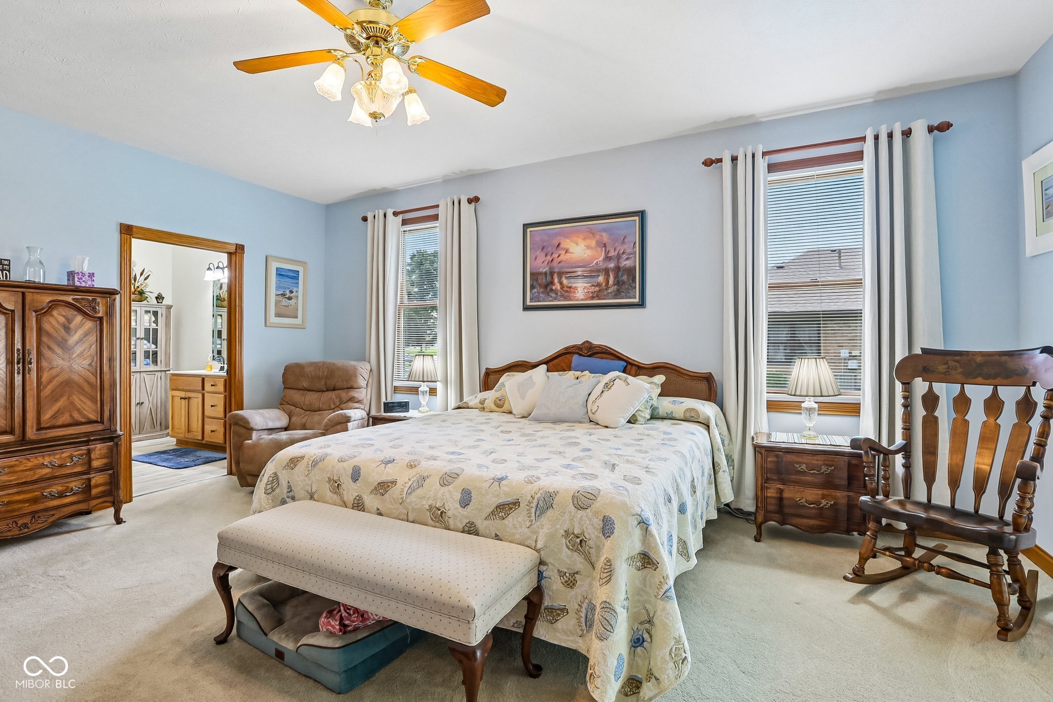 8936 Stonegate Way Unit: A