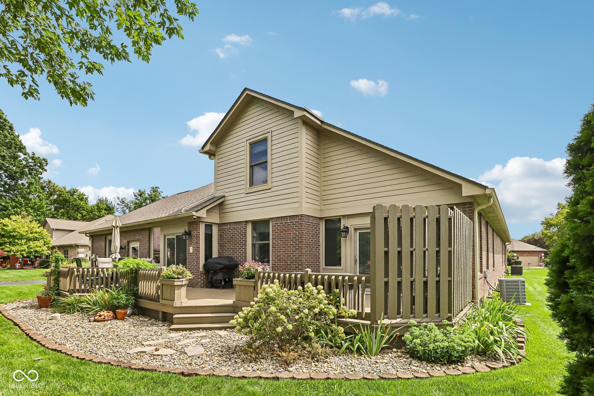 8936 Stonegate Way Unit: A