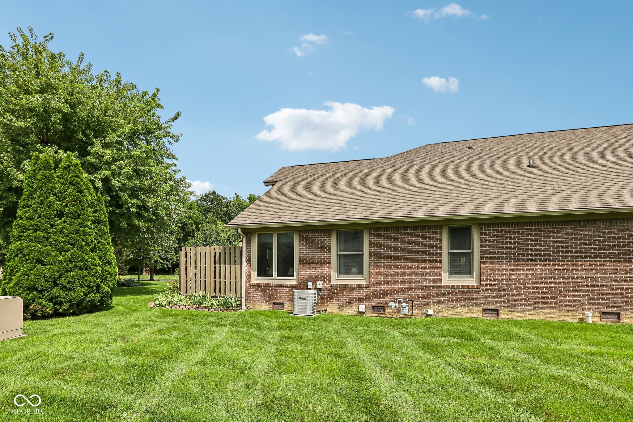 8936 Stonegate Way Unit: A