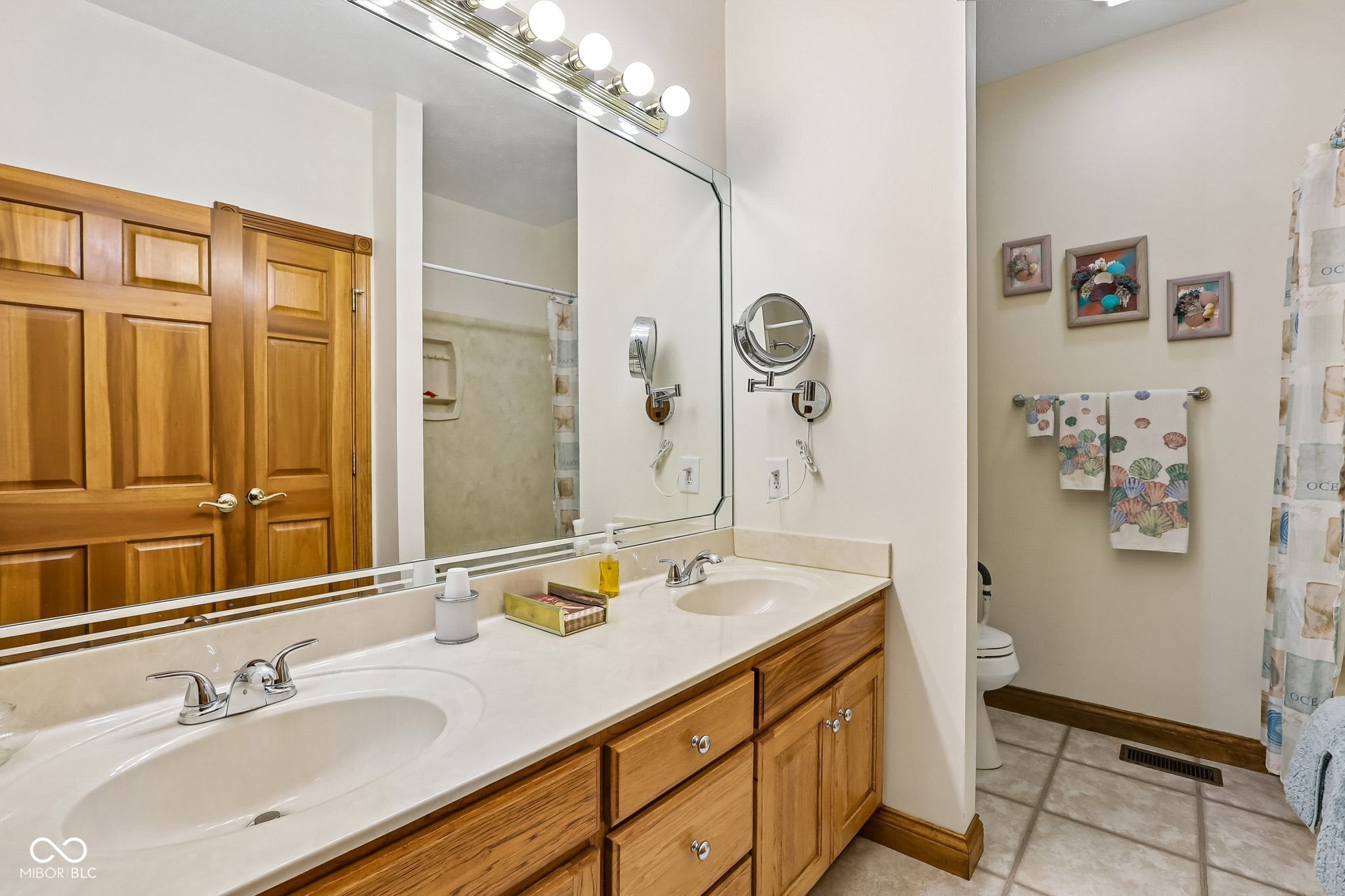 8936 Stonegate Way Unit: A