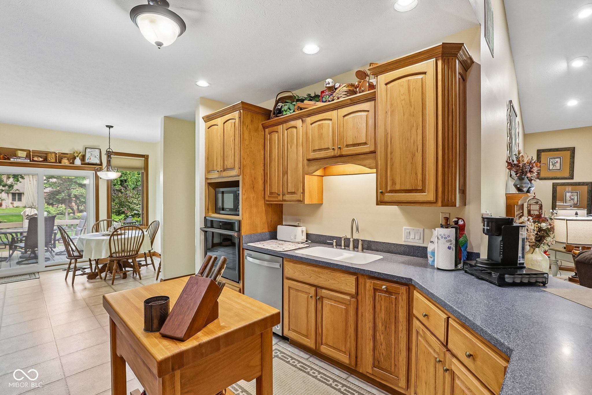 8936 Stonegate Way Unit: A