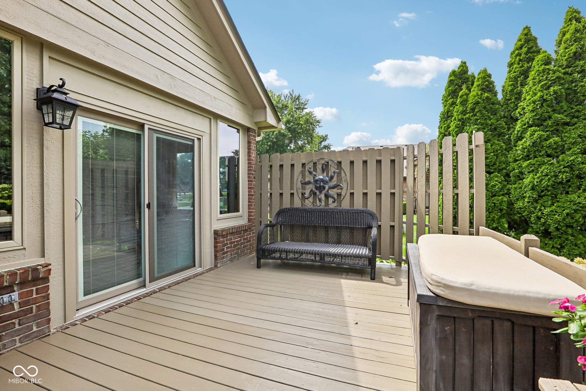 8936 Stonegate Way Unit: A