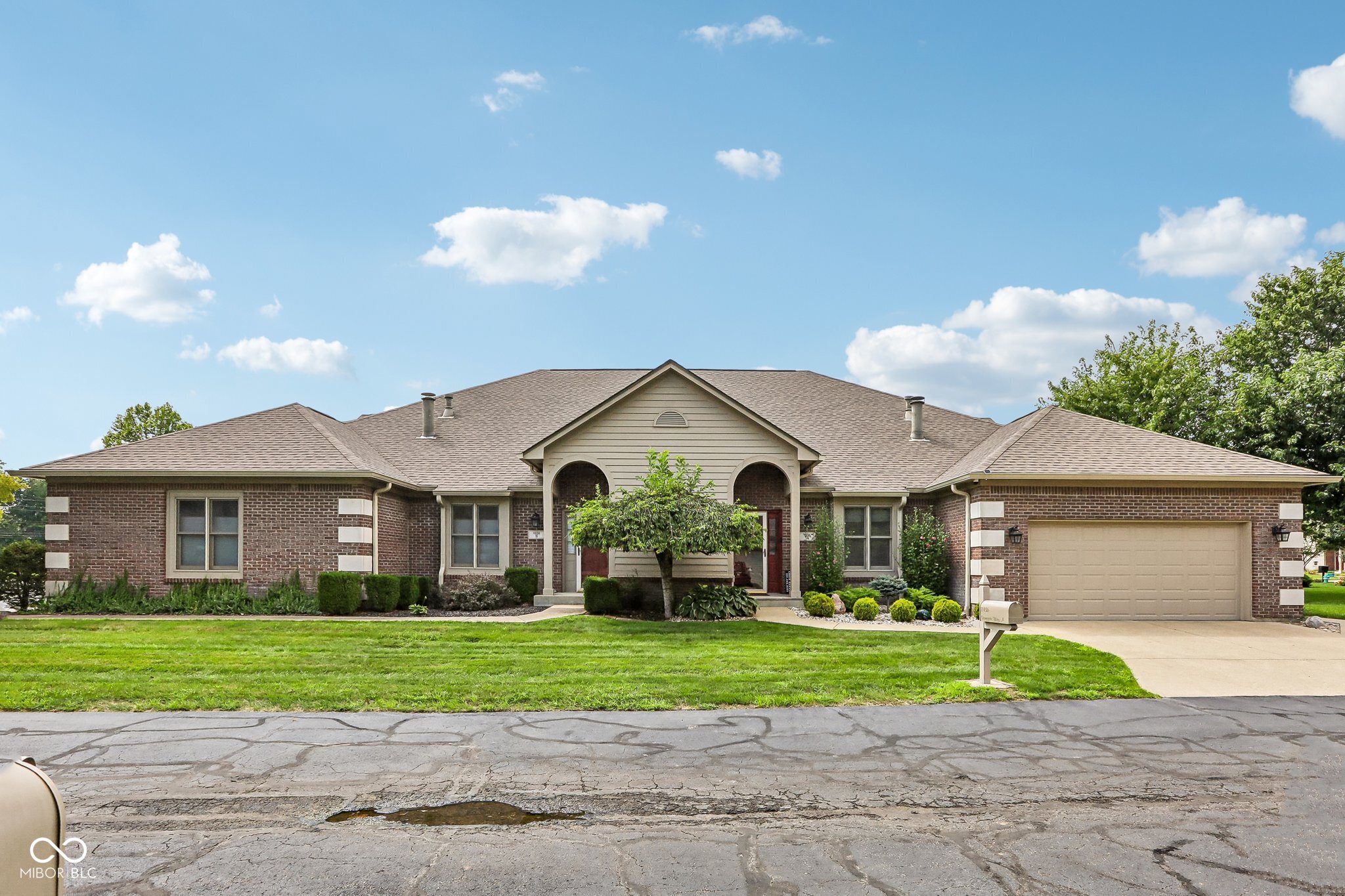 8936 Stonegate Way Unit: A