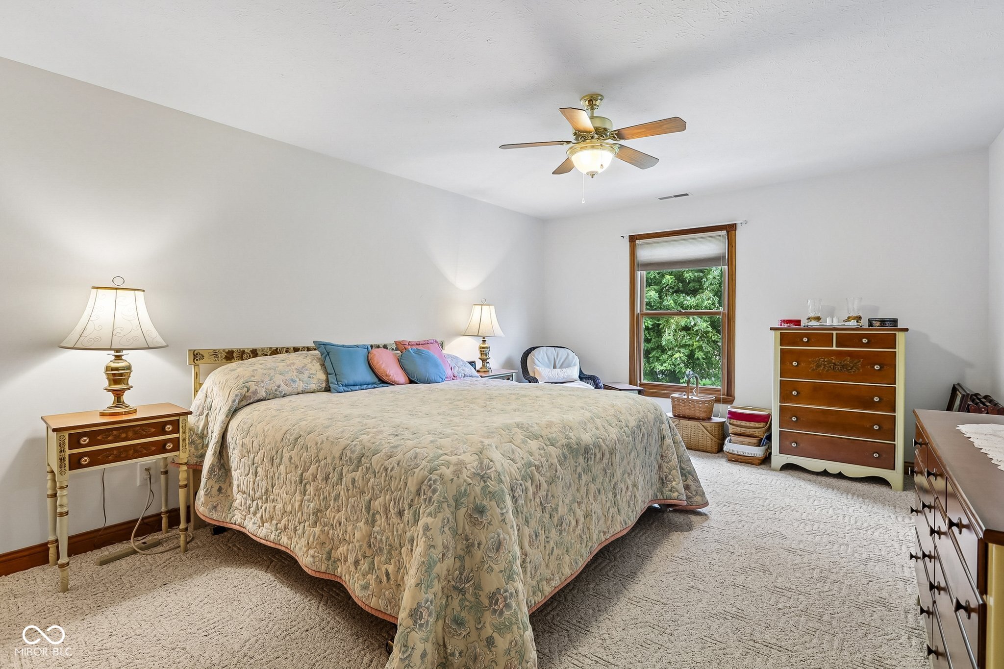 8936 Stonegate Way Unit: A