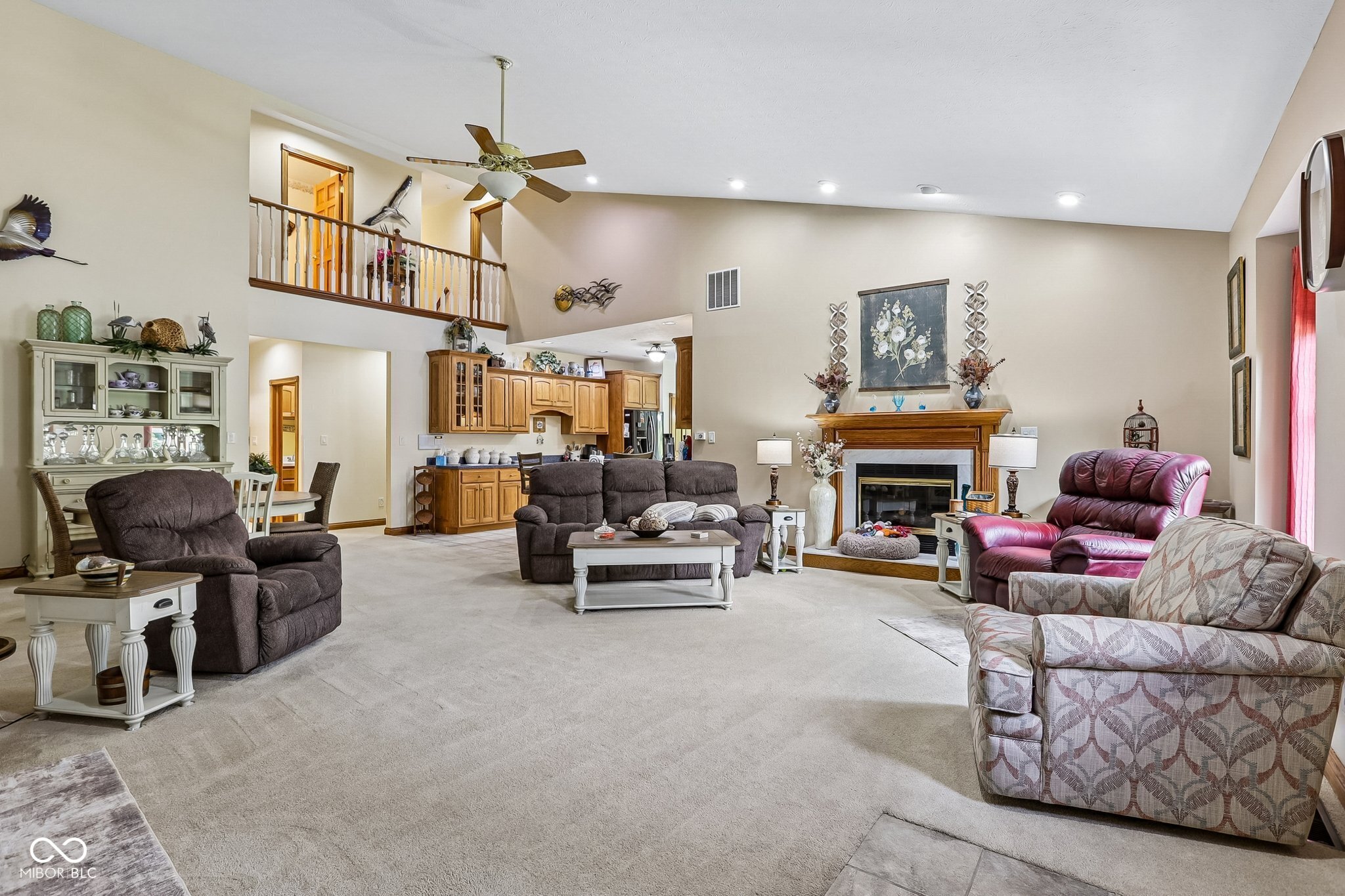 8936 Stonegate Way Unit: A