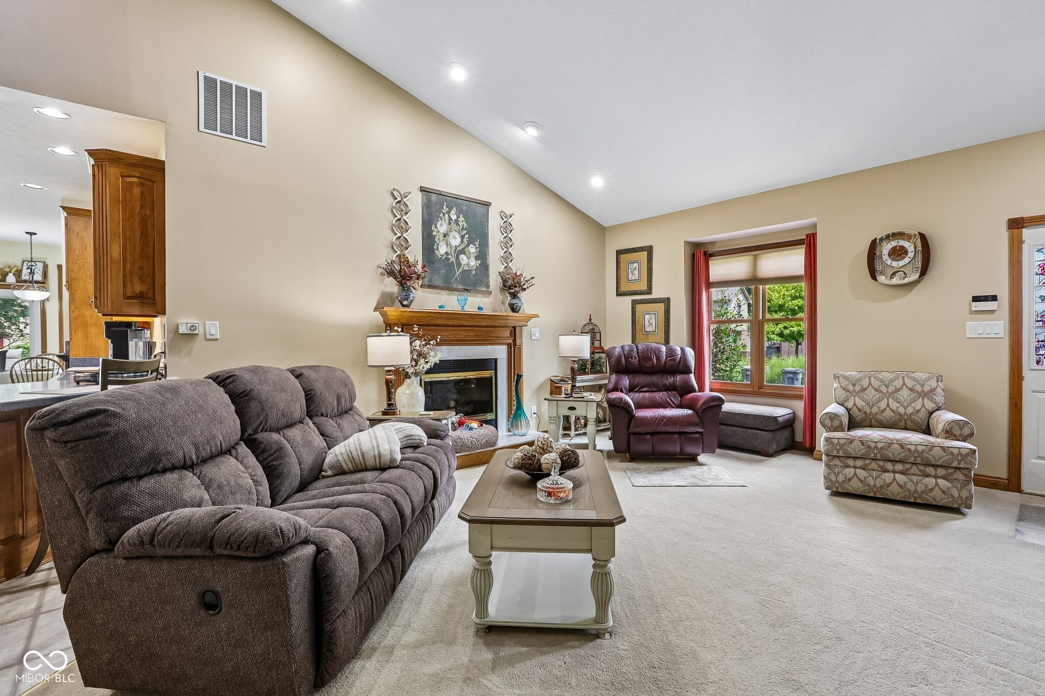 8936 Stonegate Way Unit: A