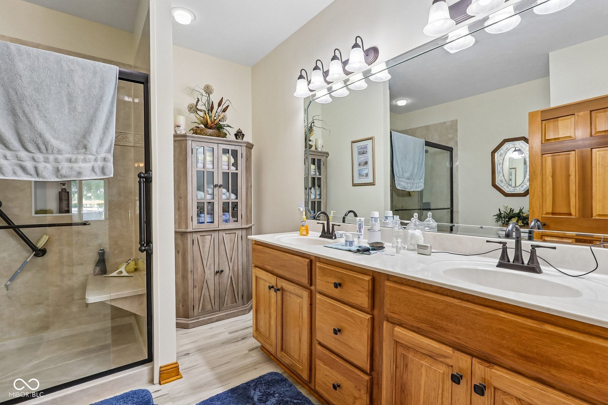 8936 Stonegate Way Unit: A