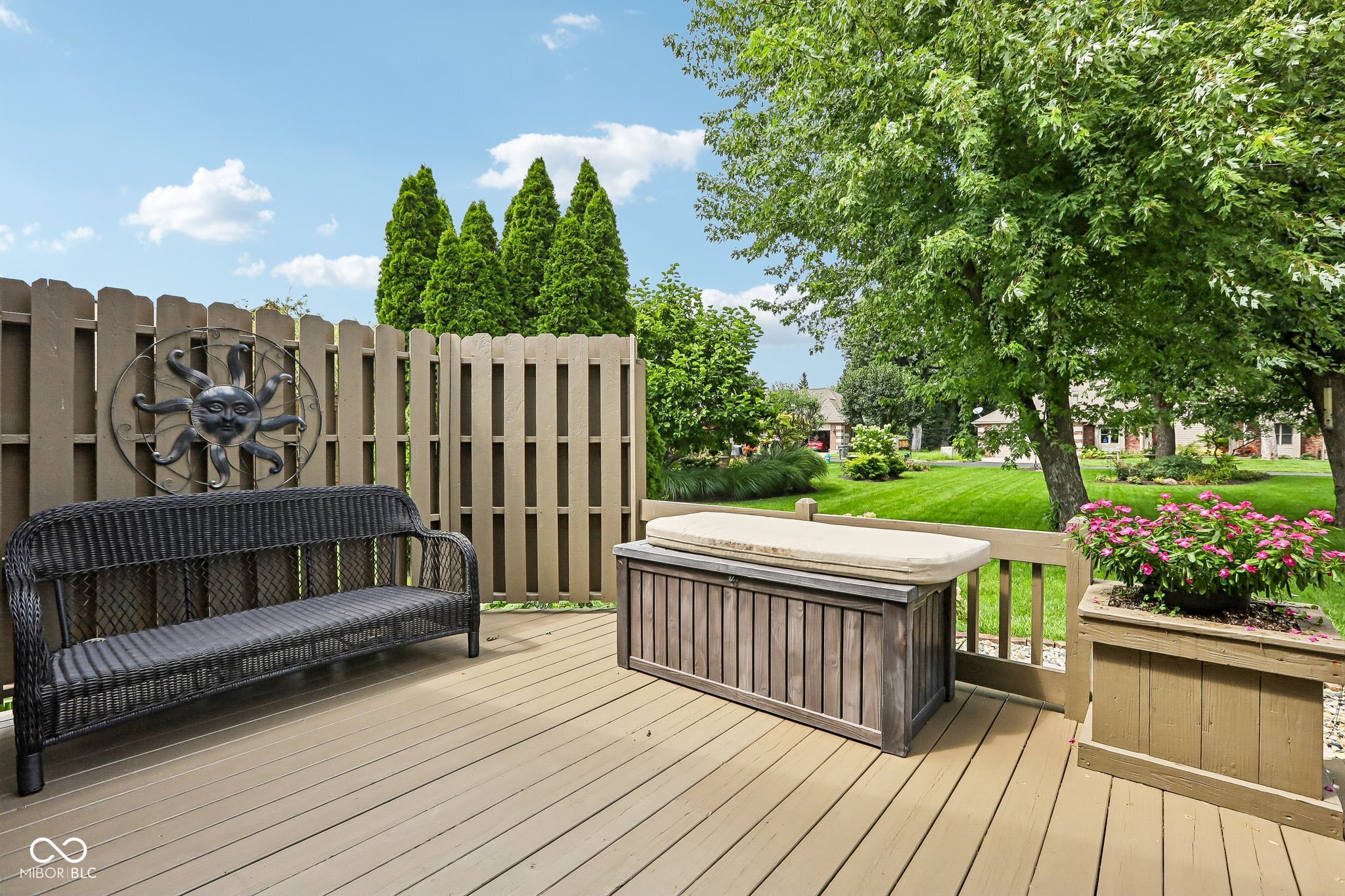 8936 Stonegate Way Unit: A