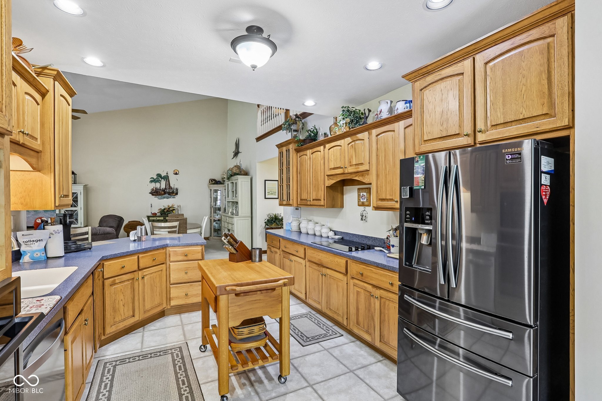 8936 Stonegate Way Unit: A