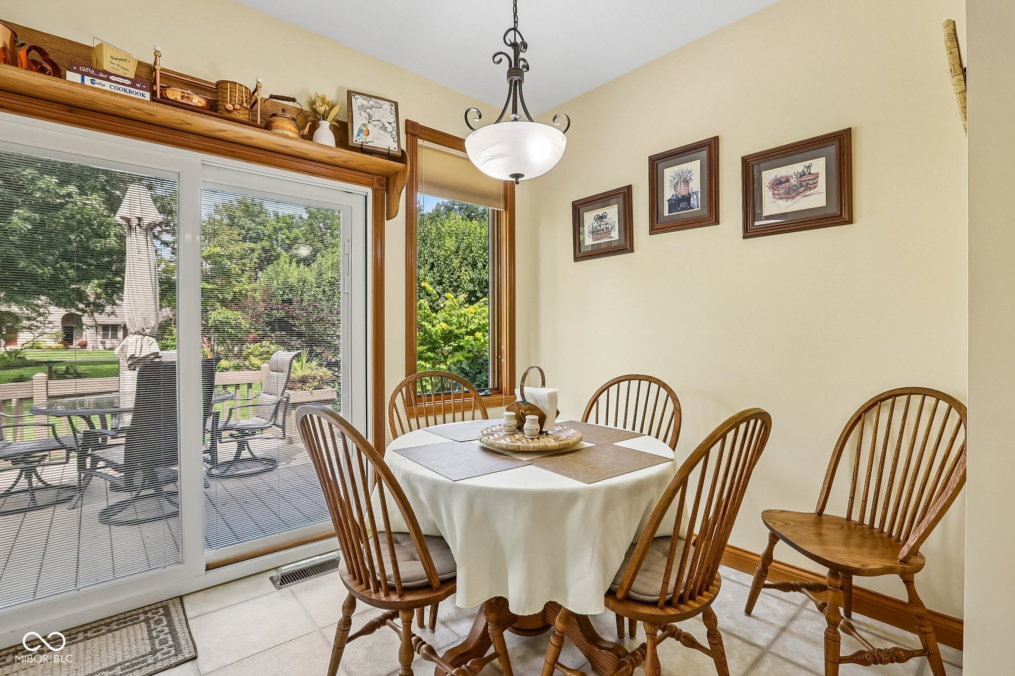 8936 Stonegate Way Unit: A