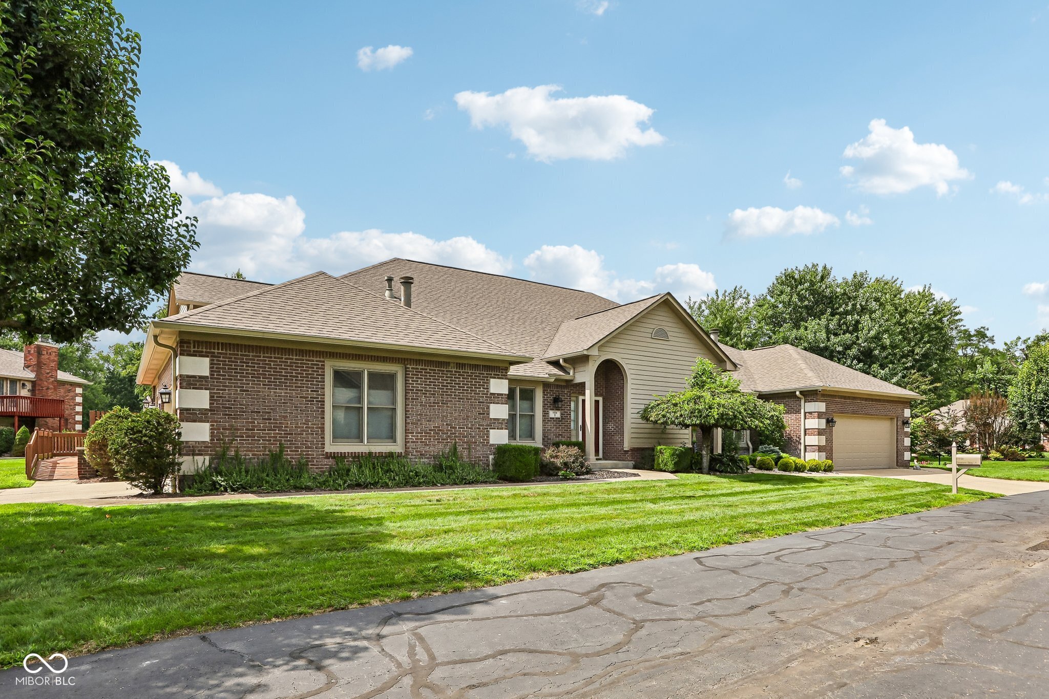8936 Stonegate Way Unit: A