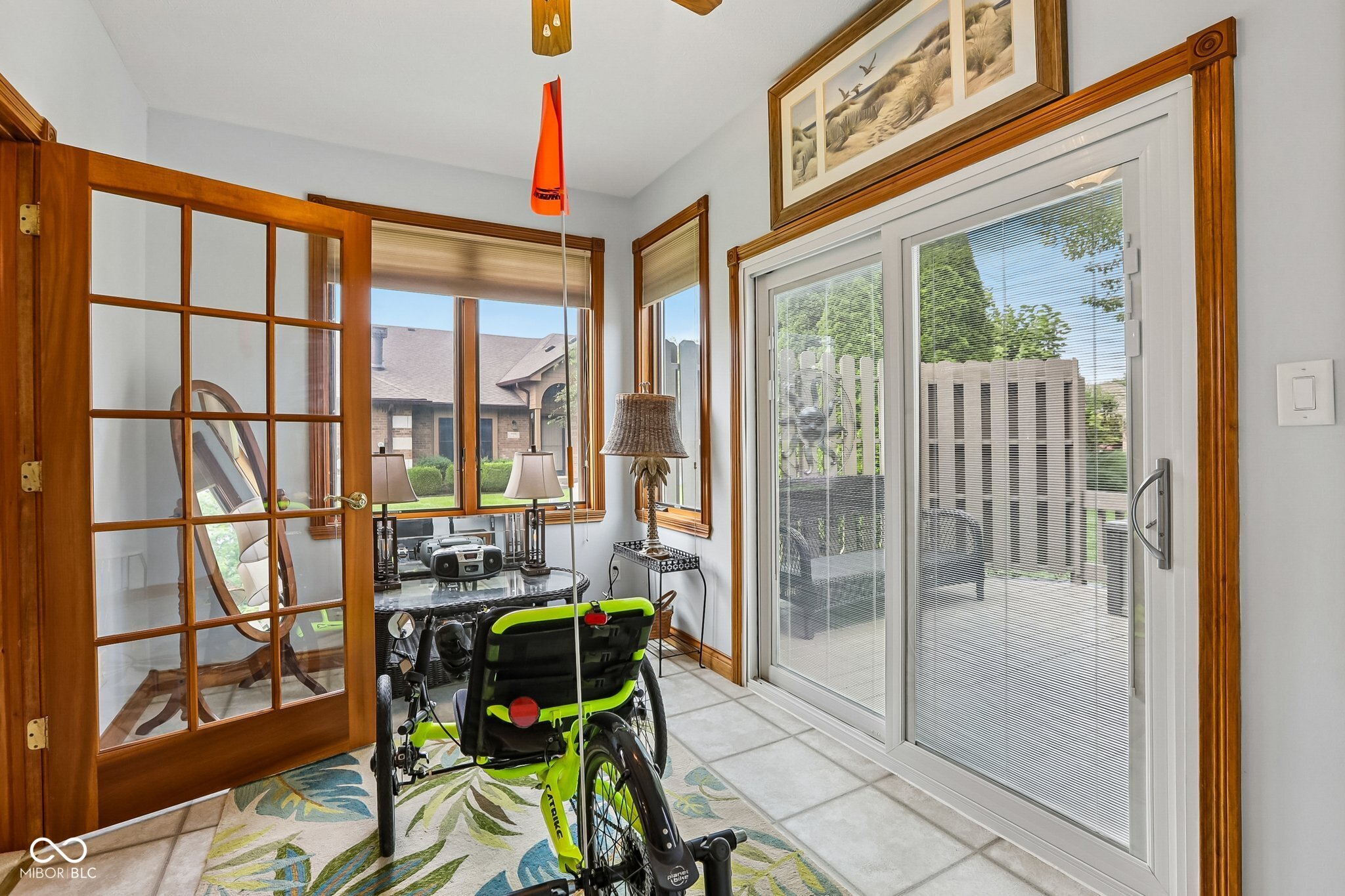 8936 Stonegate Way Unit: A