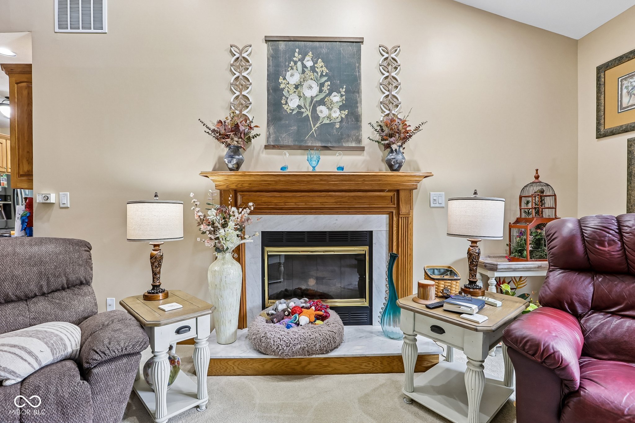 8936 Stonegate Way Unit: A