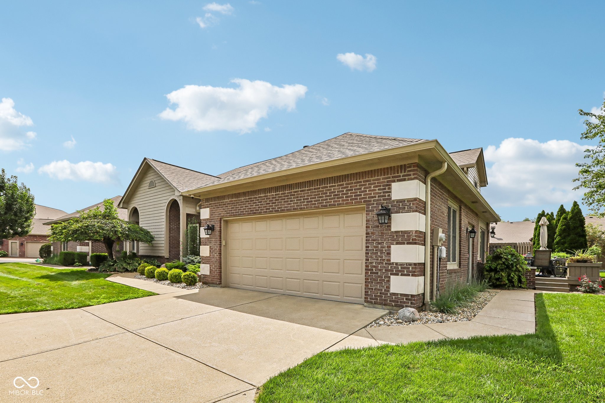 8936 Stonegate Way Unit: A