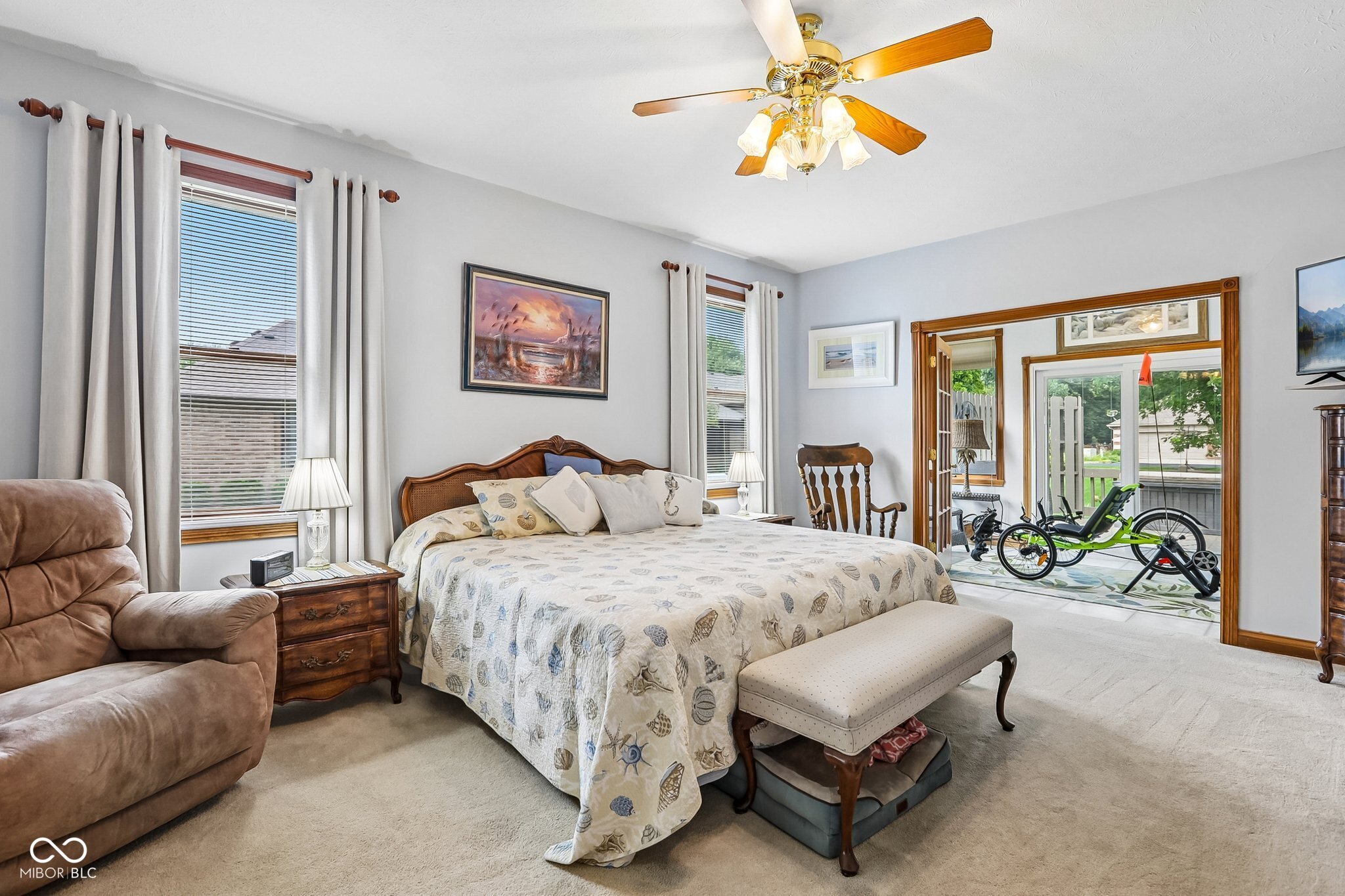8936 Stonegate Way Unit: A