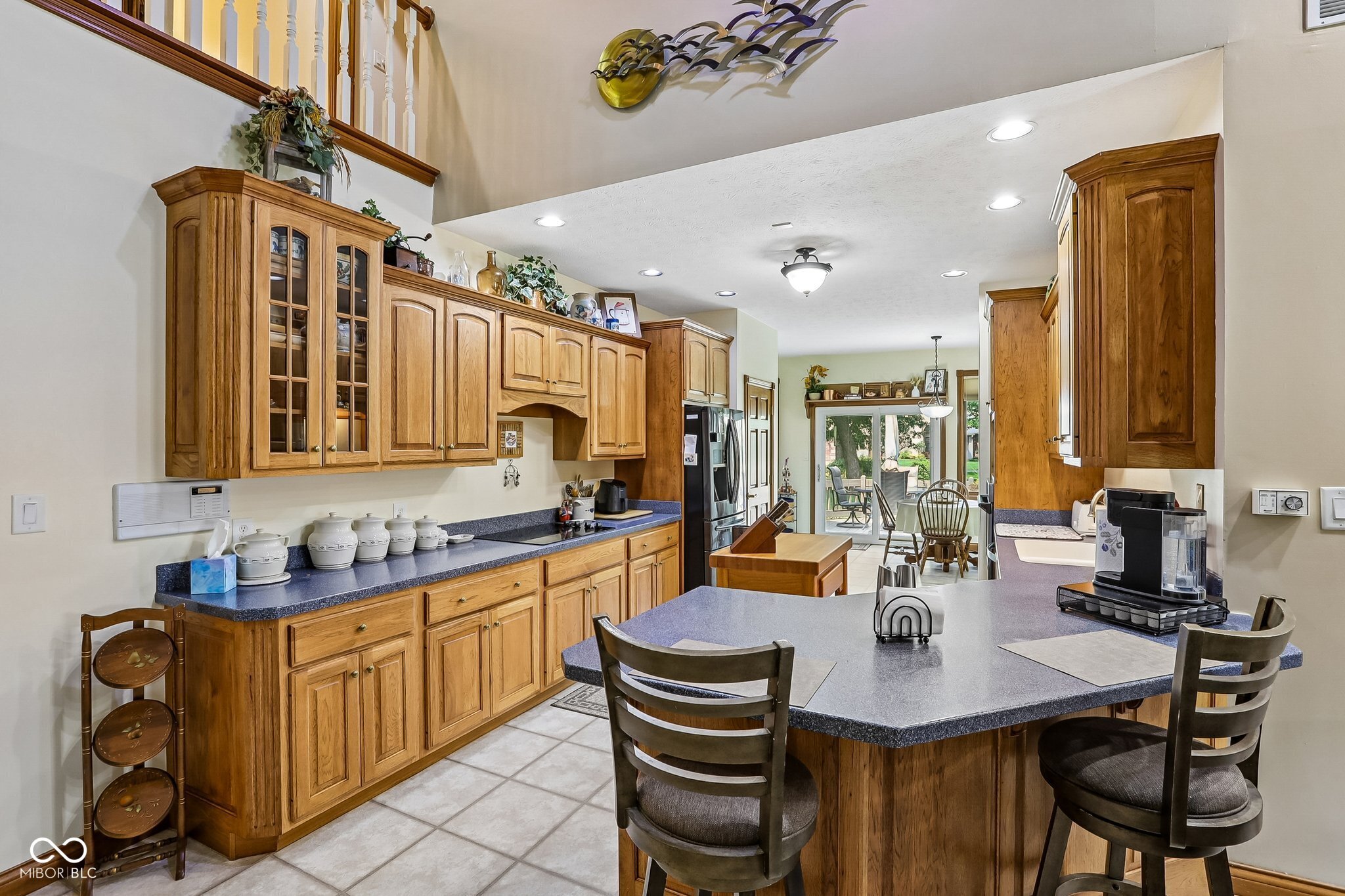 8936 Stonegate Way Unit: A