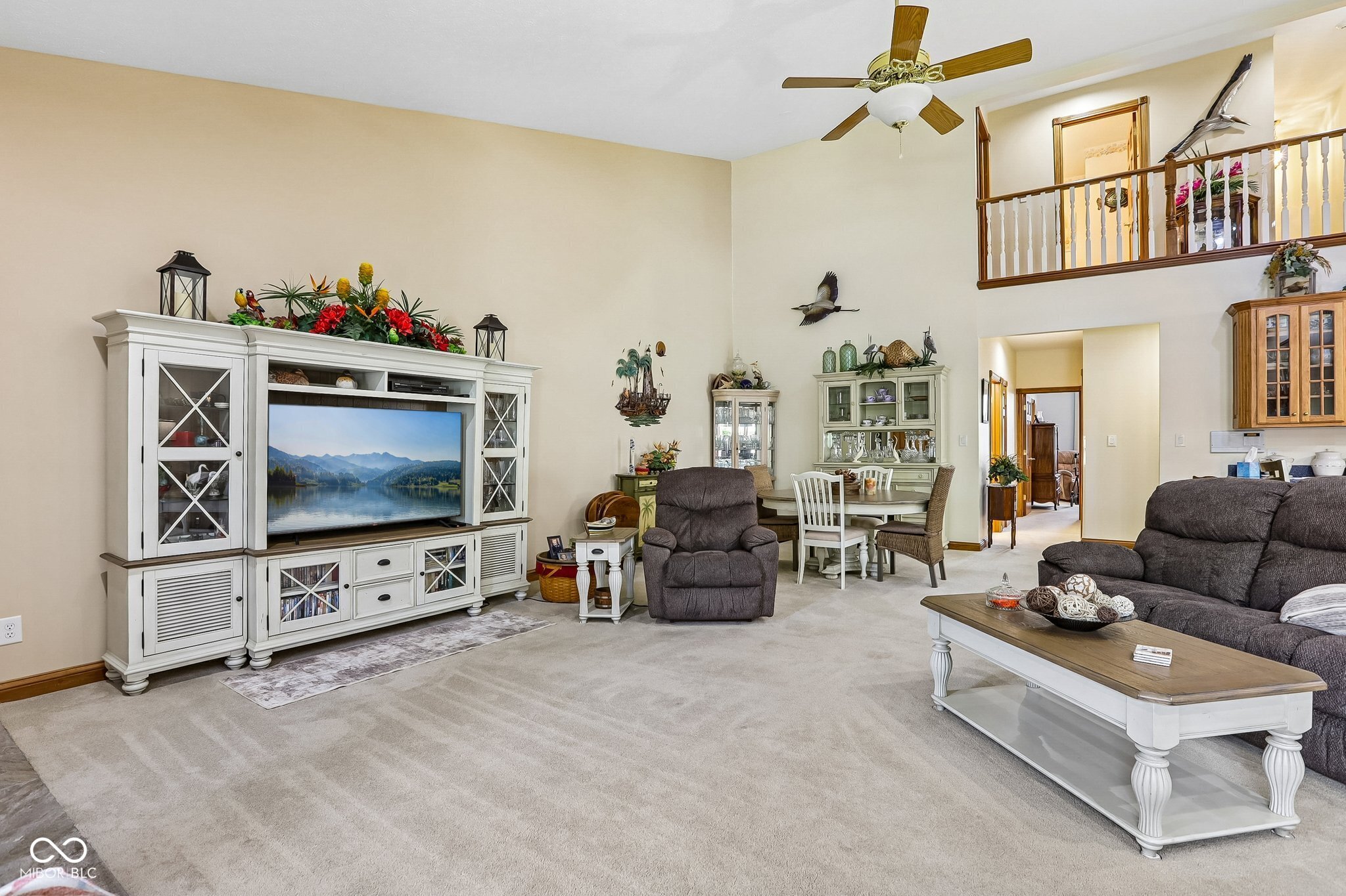 8936 Stonegate Way Unit: A