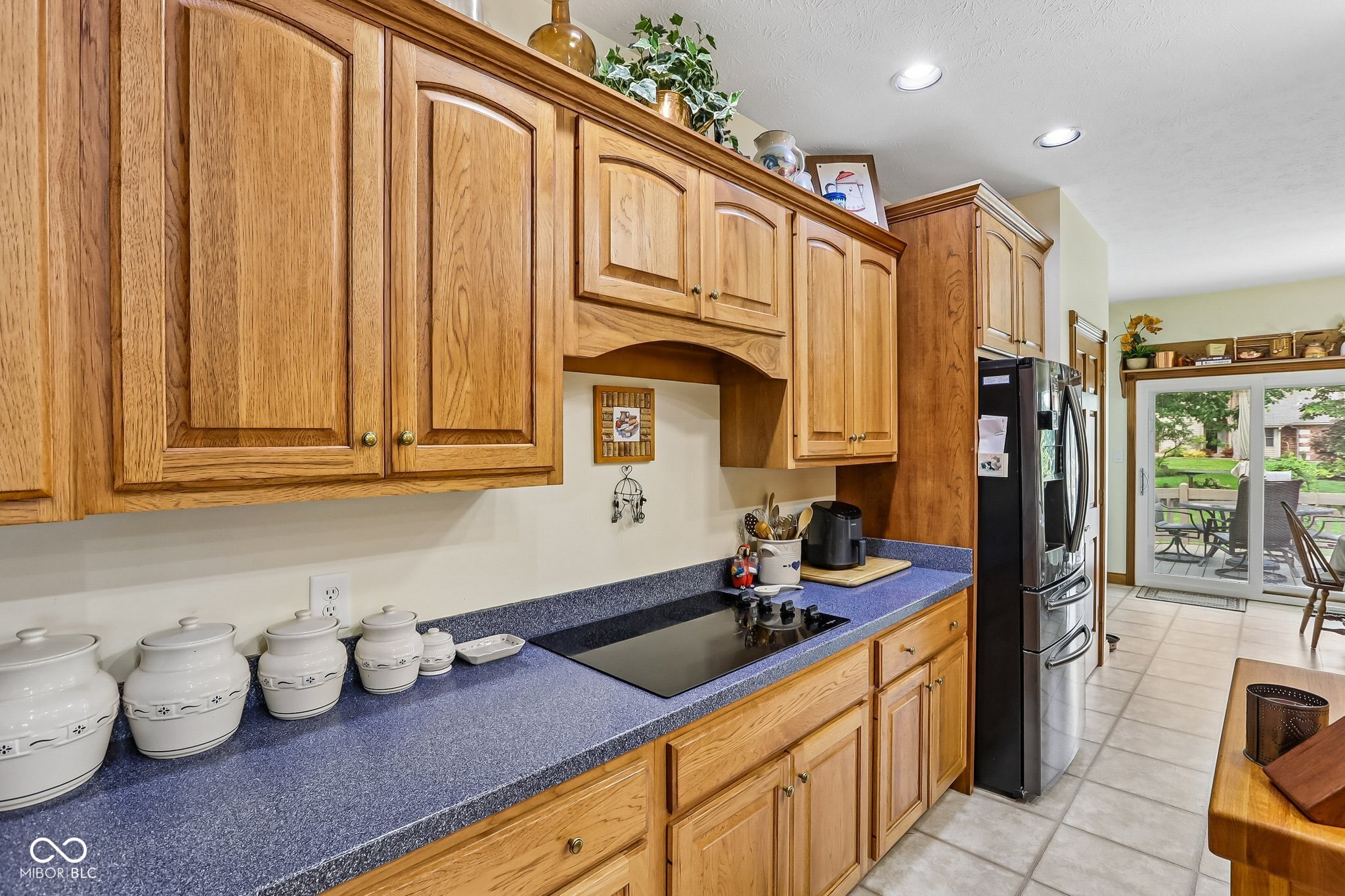 8936 Stonegate Way Unit: A