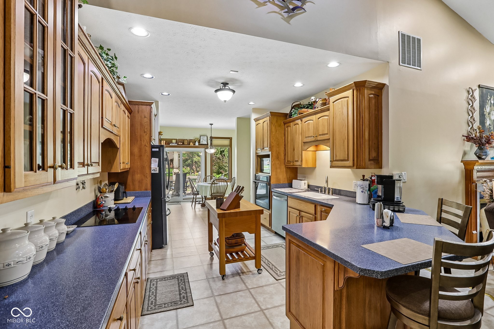 8936 Stonegate Way Unit: A