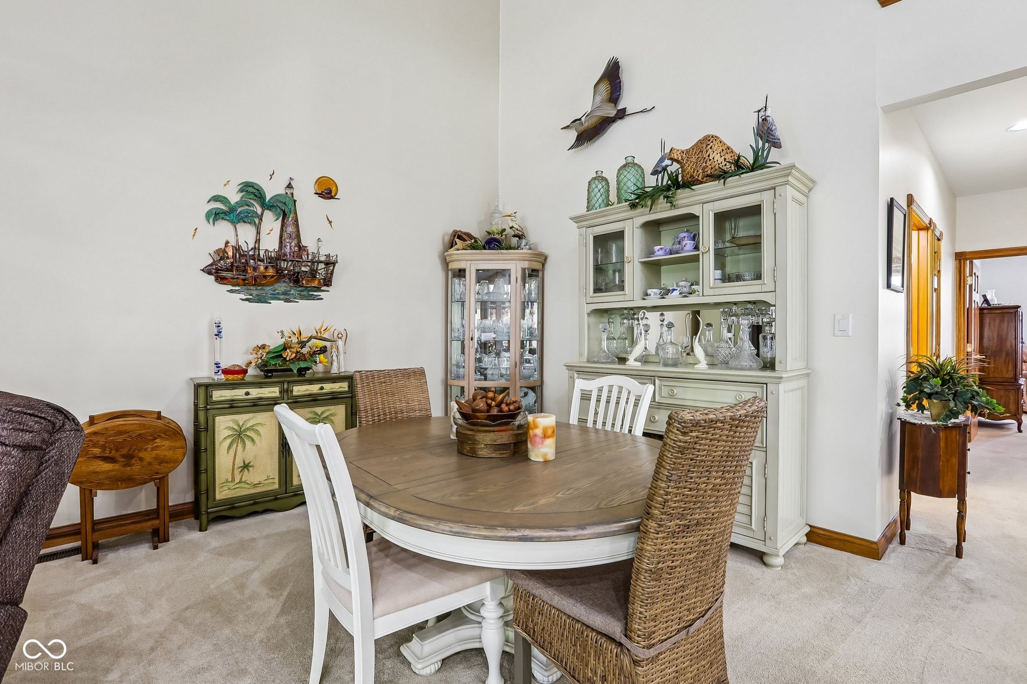 8936 Stonegate Way Unit: A