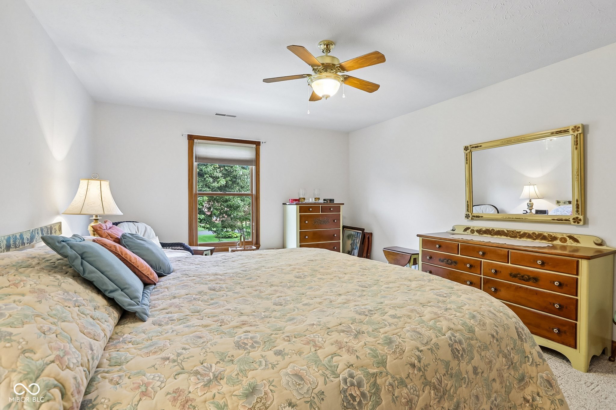 8936 Stonegate Way Unit: A