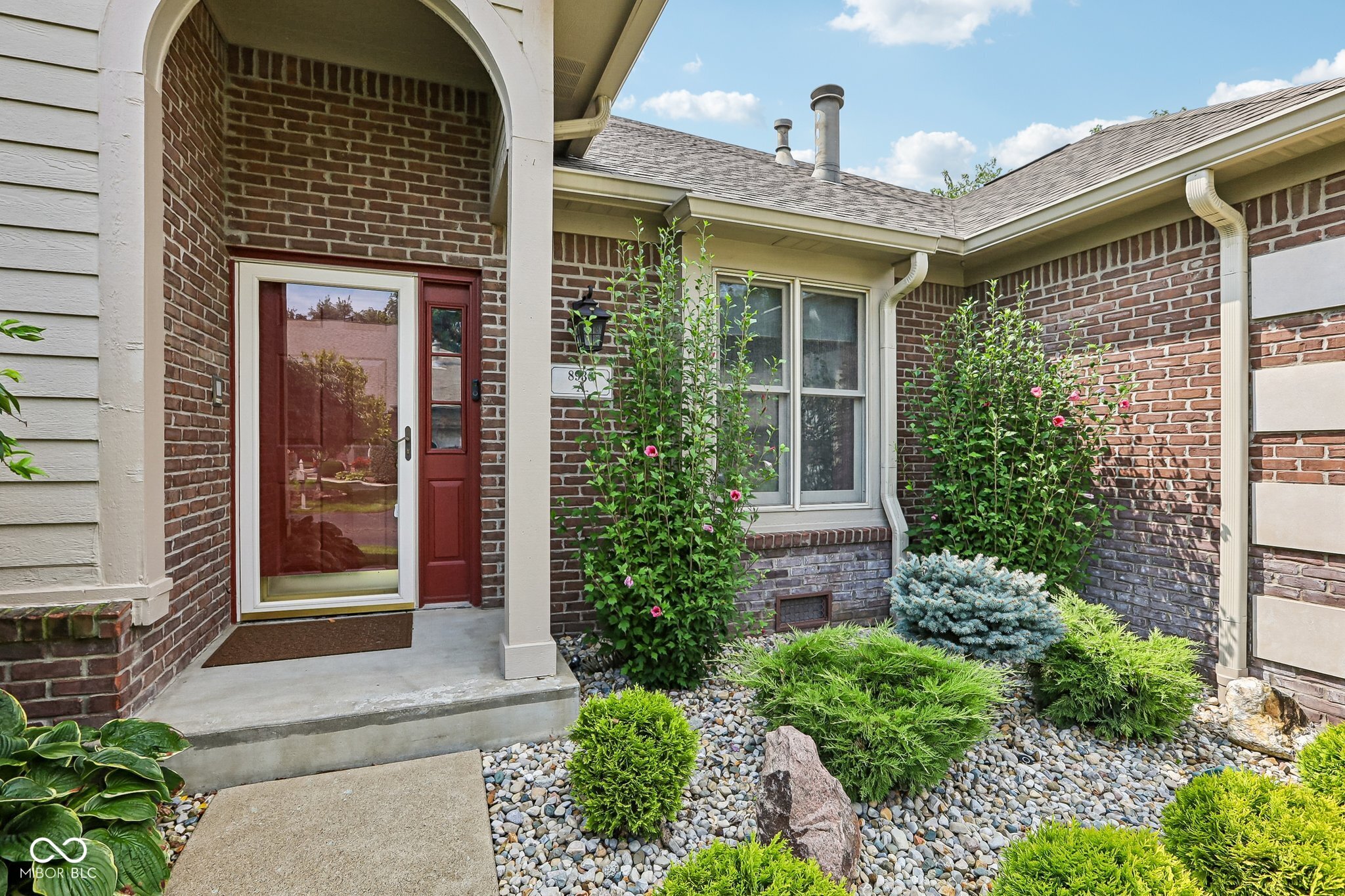 8936 Stonegate Way Unit: A