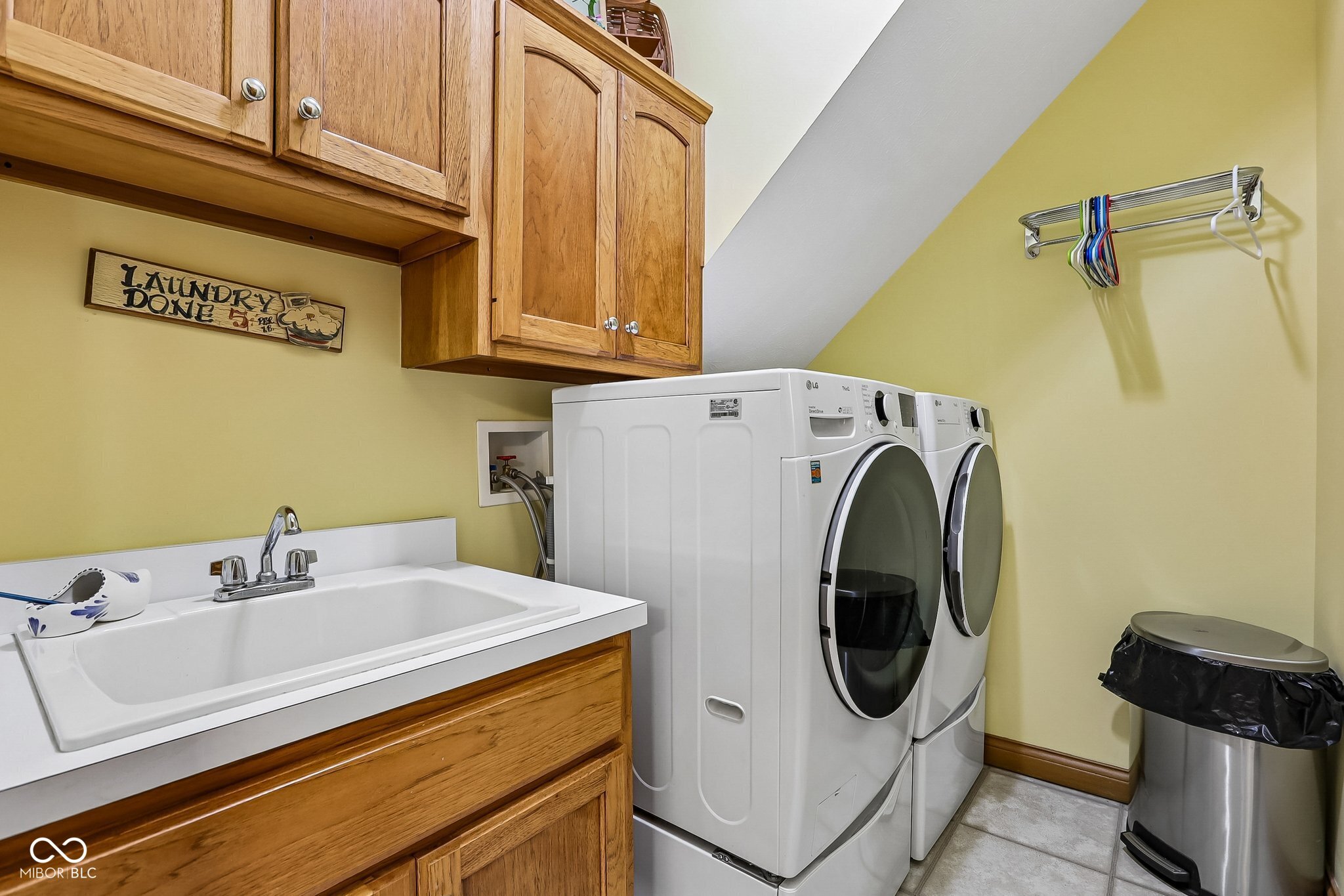 8936 Stonegate Way Unit: A