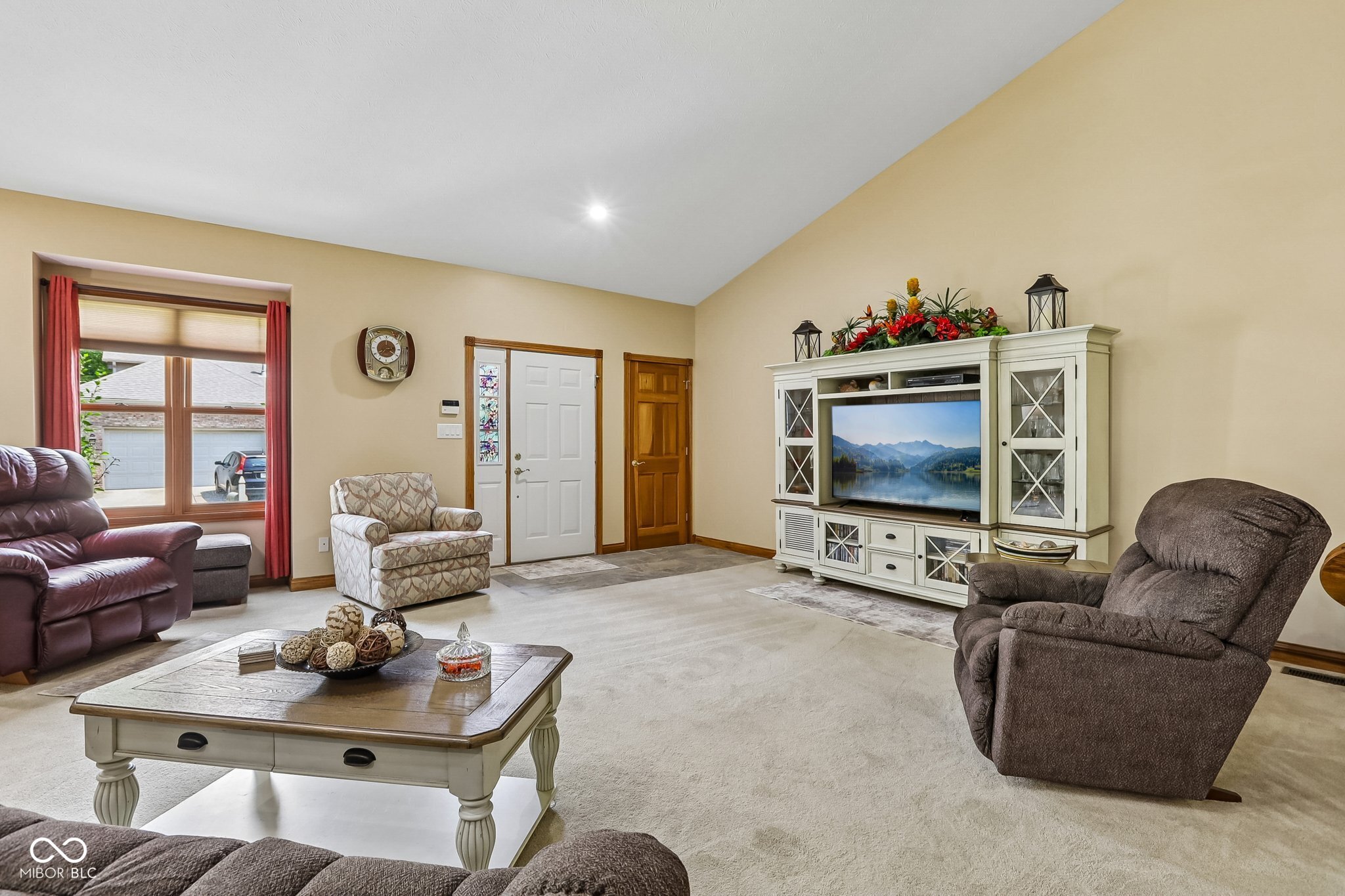 8936 Stonegate Way Unit: A