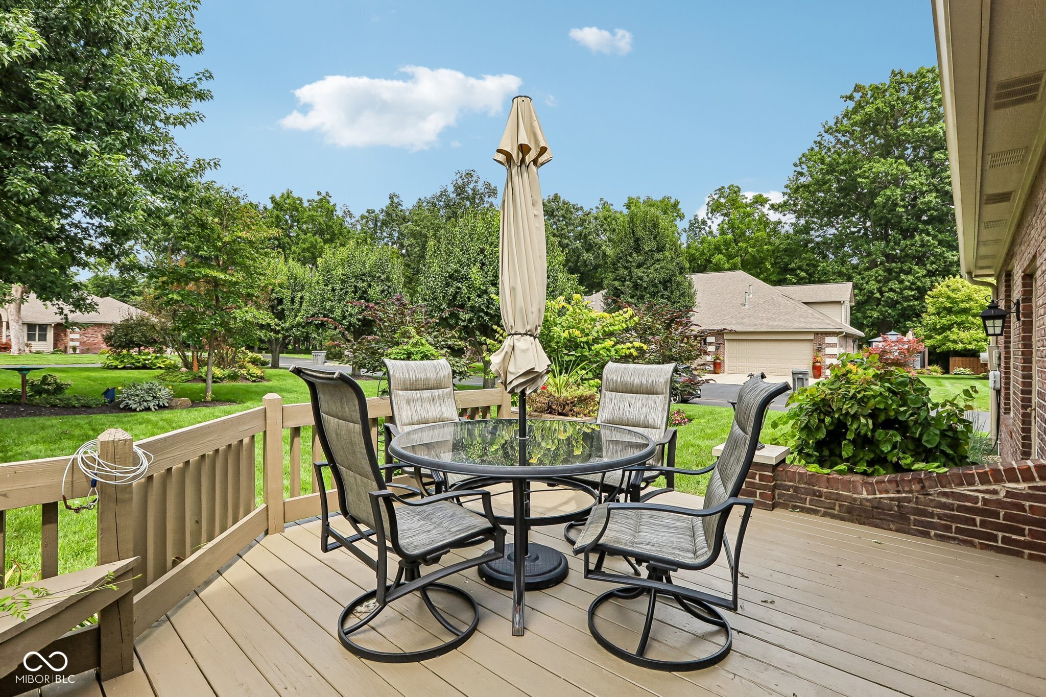8936 Stonegate Way Unit: A