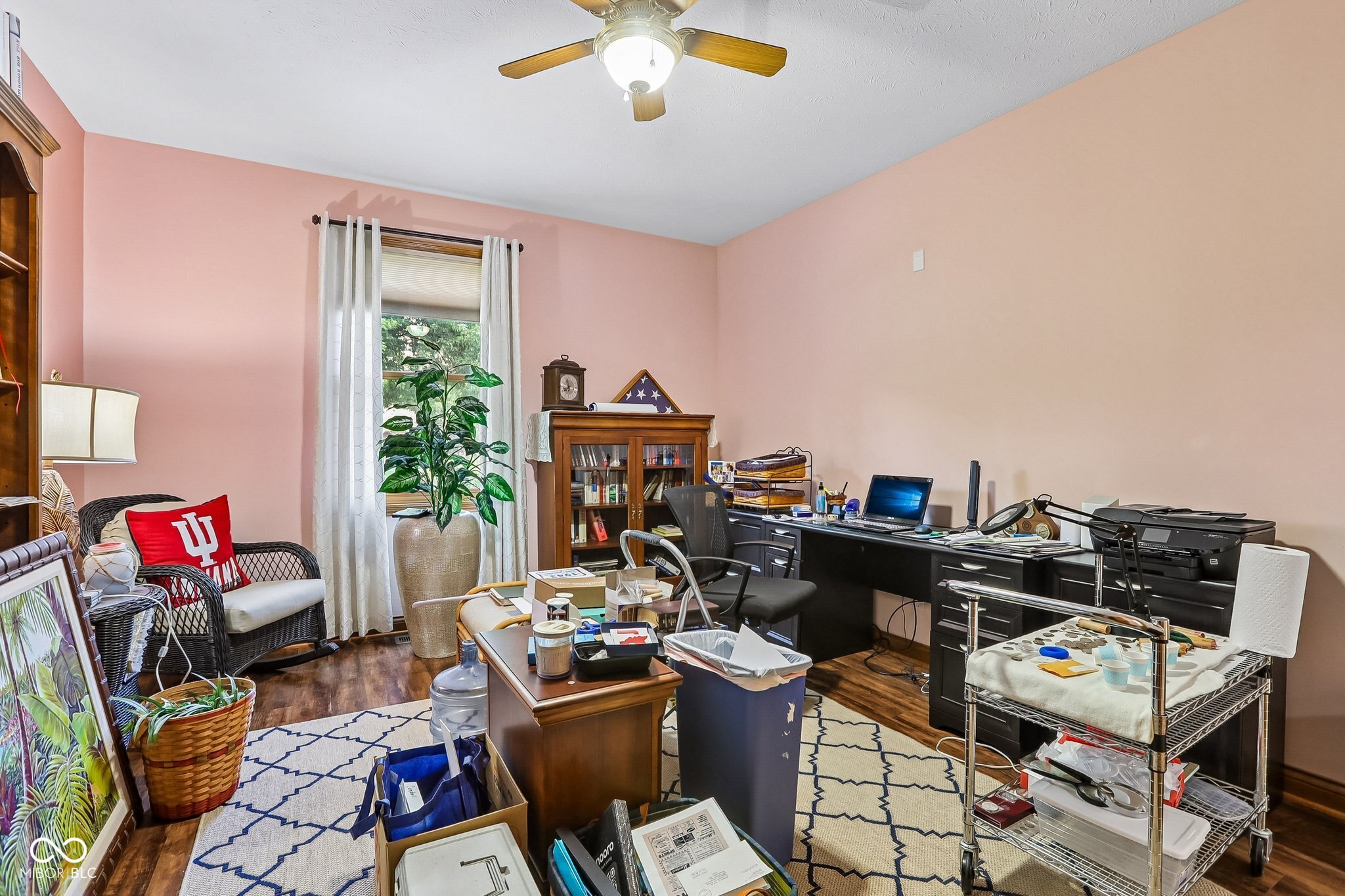 8936 Stonegate Way Unit: A
