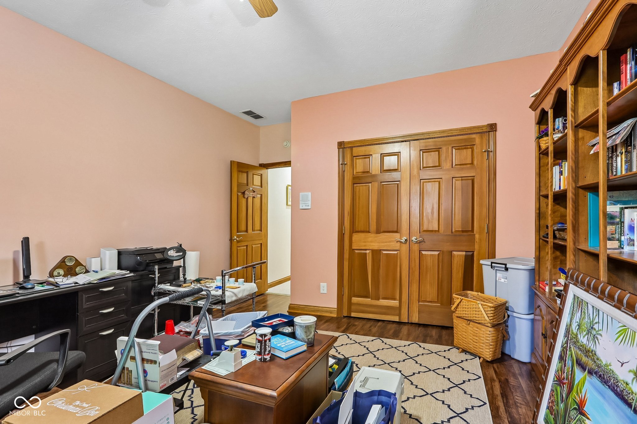8936 Stonegate Way Unit: A