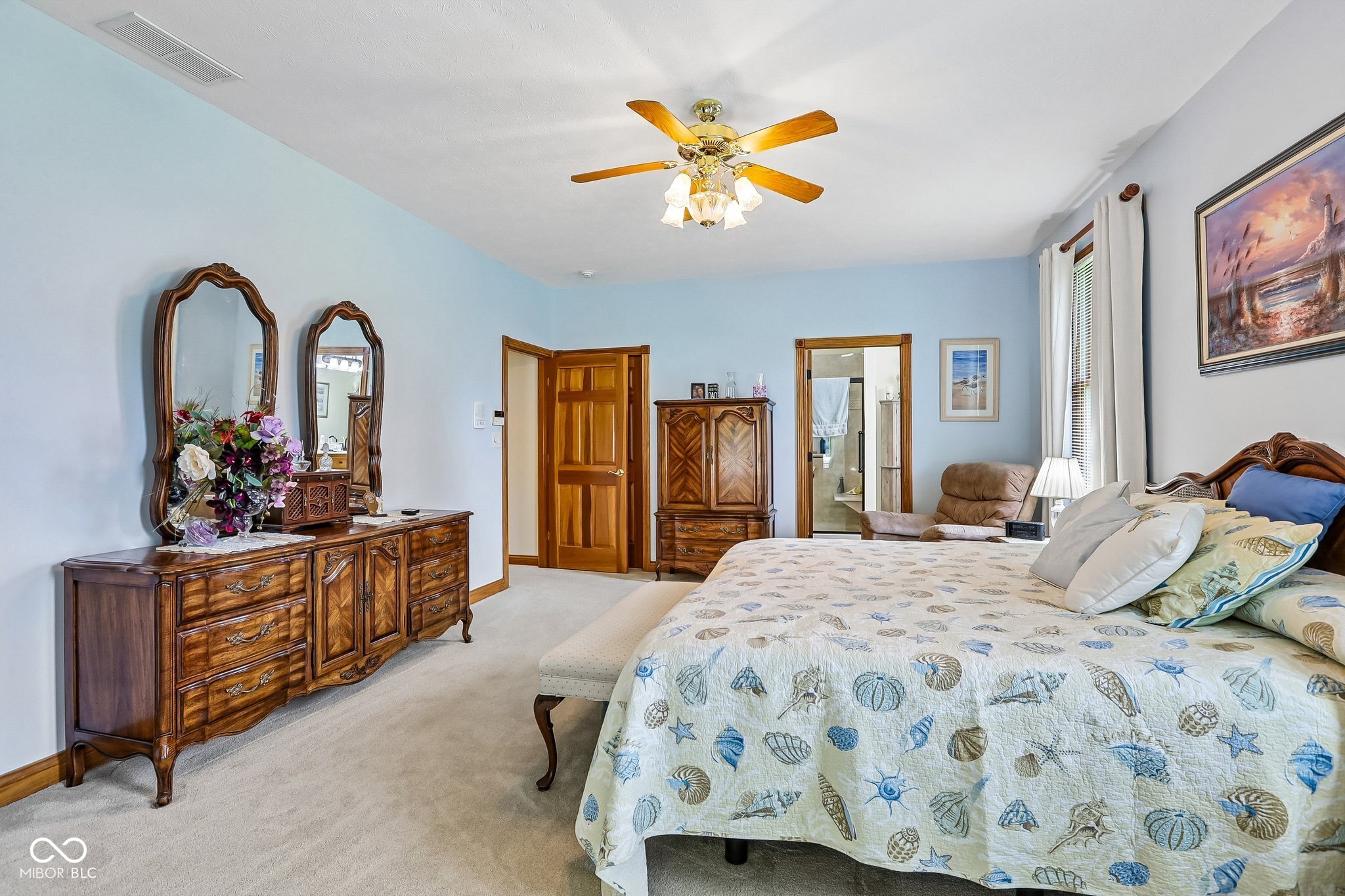 8936 Stonegate Way Unit: A