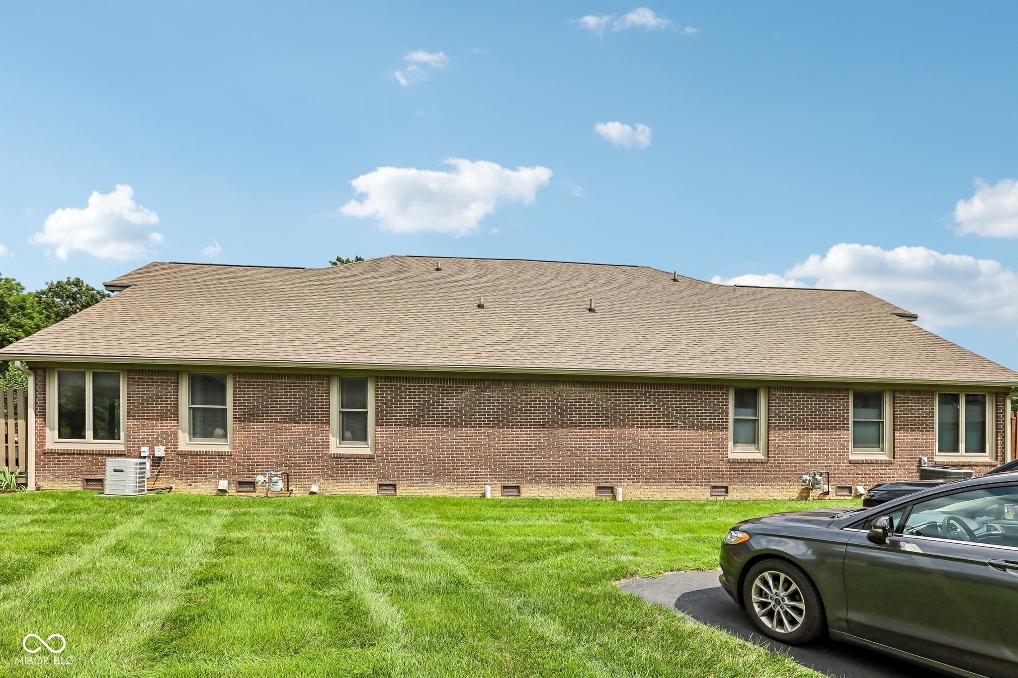 8936 Stonegate Way Unit: A