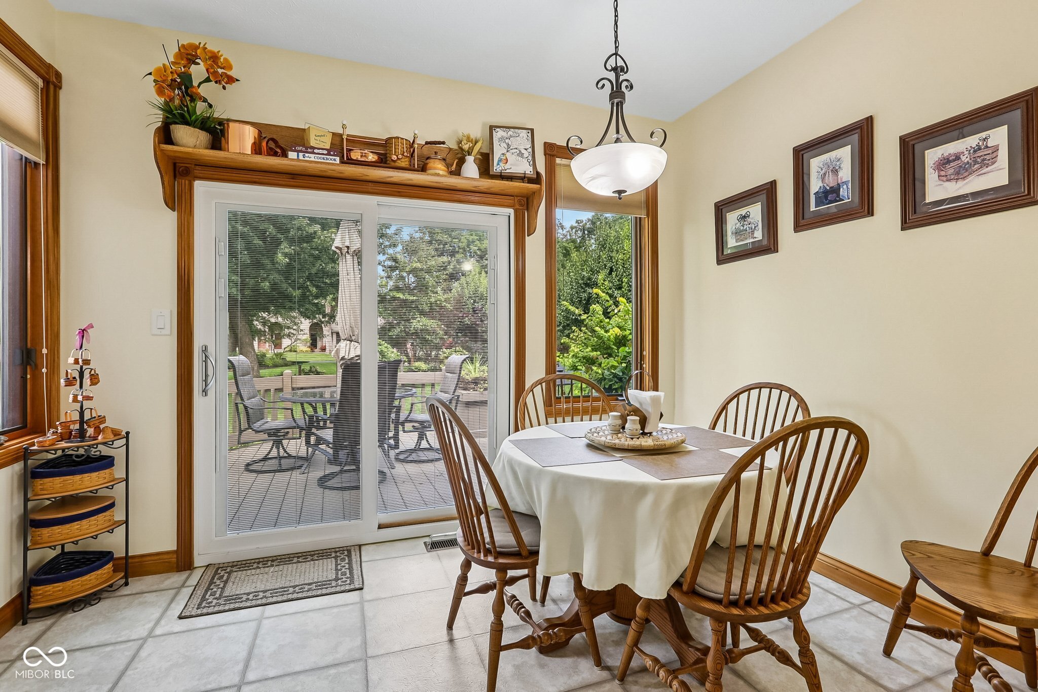 8936 Stonegate Way Unit: A
