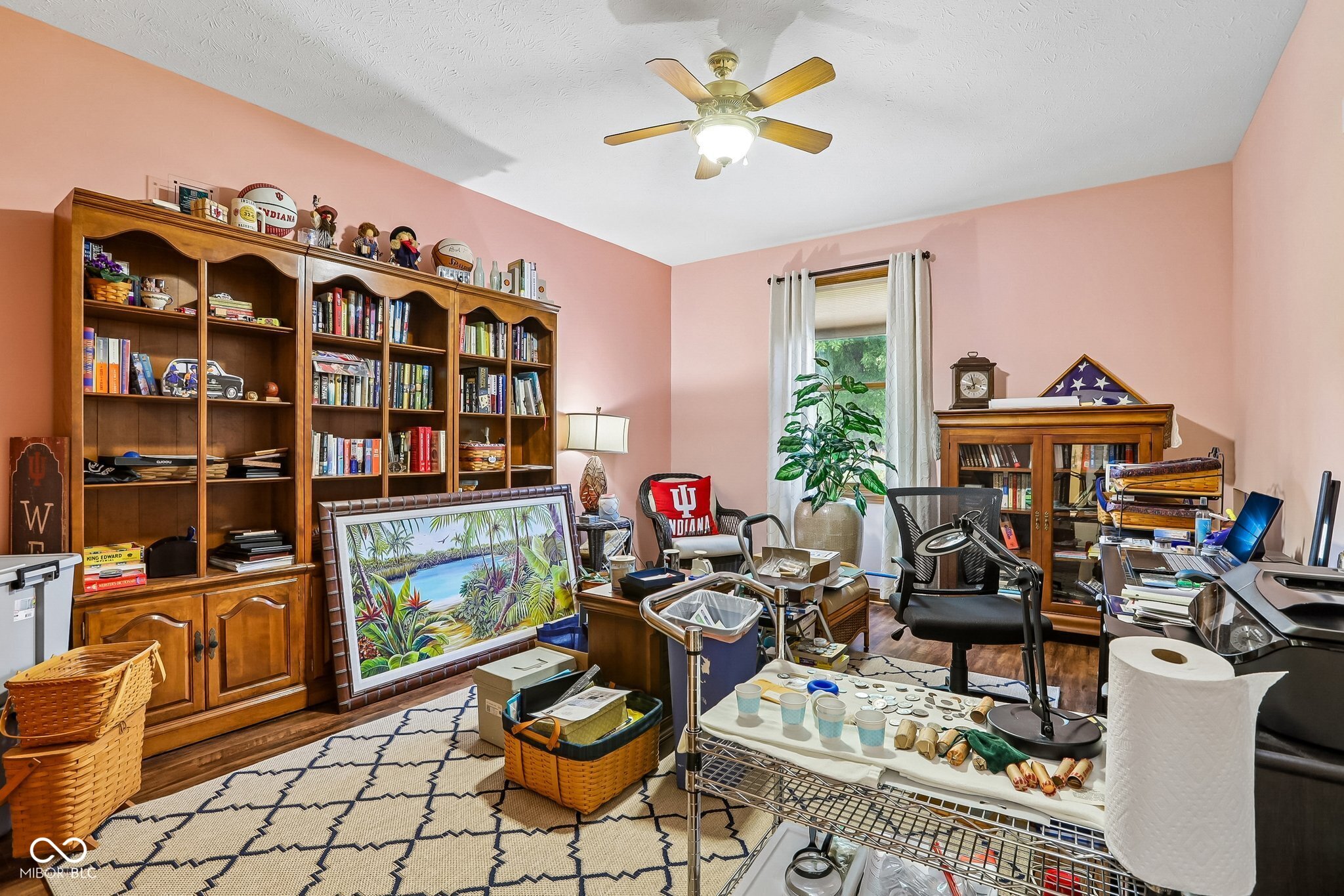 8936 Stonegate Way Unit: A