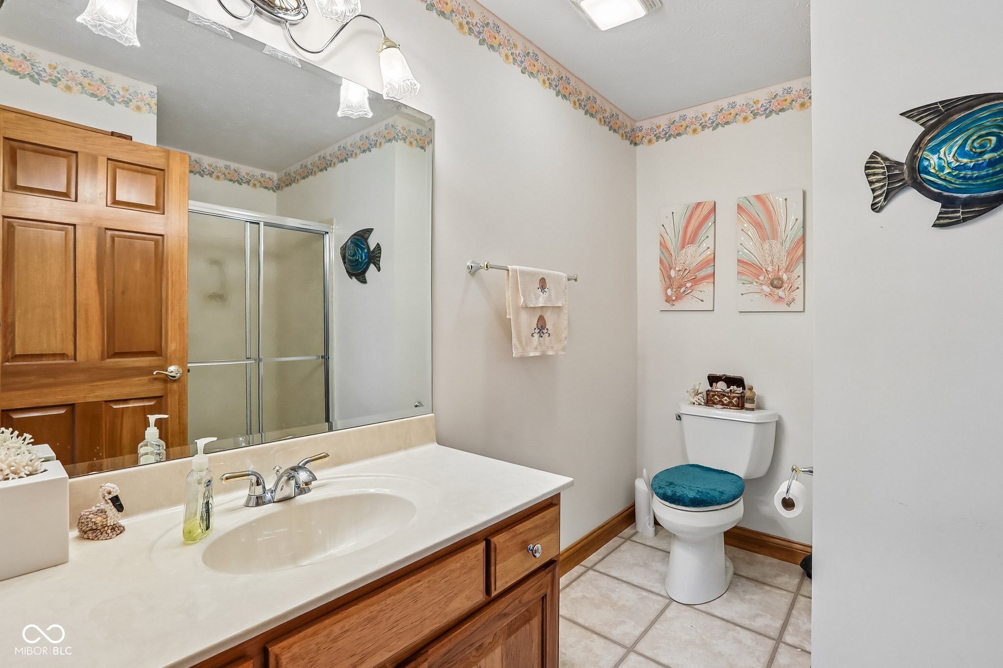 8936 Stonegate Way Unit: A