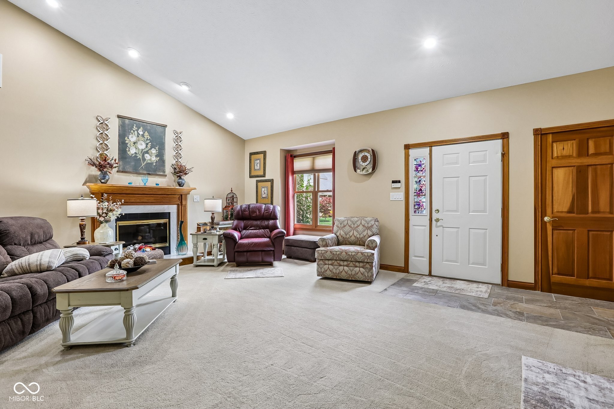 8936 Stonegate Way Unit: A