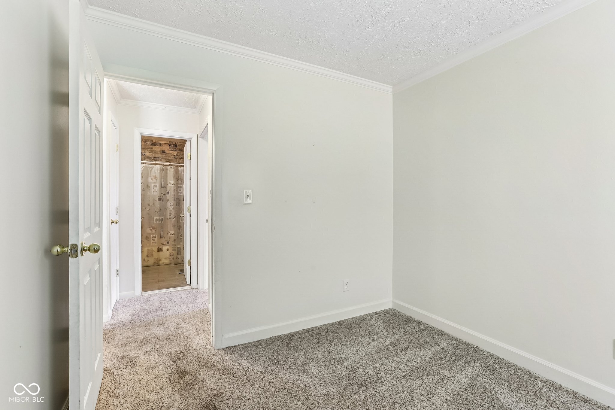 7515 Natchez Court